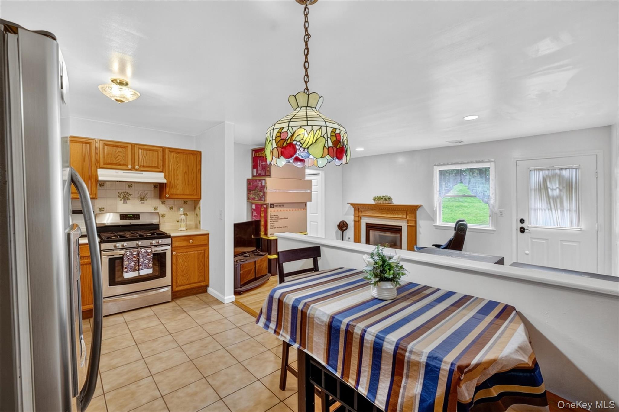 6 Summer Winds Court, Cornwall On Hudson, NY 12520