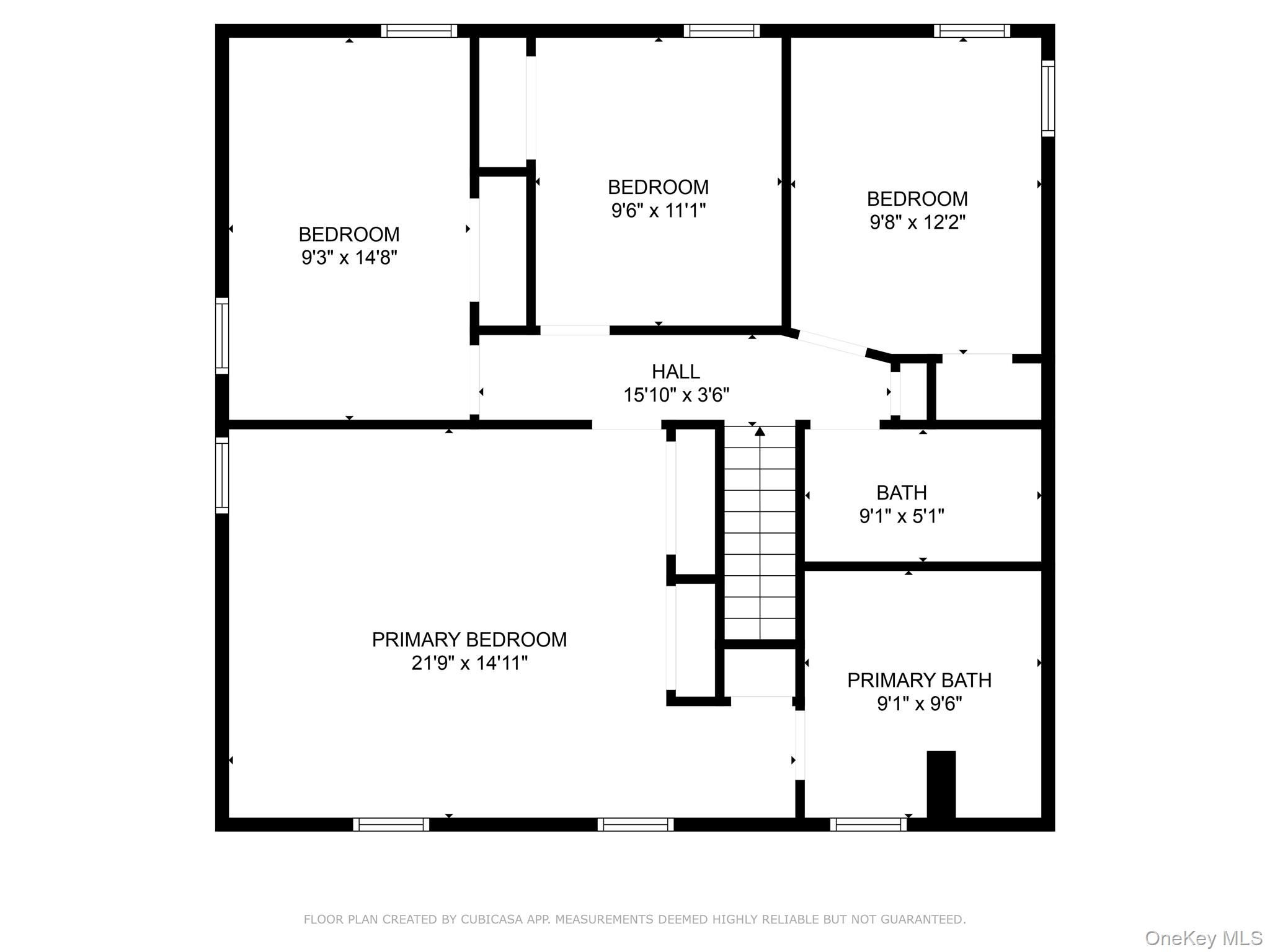 6 Summer Winds Court, Cornwall On Hudson, NY 12520