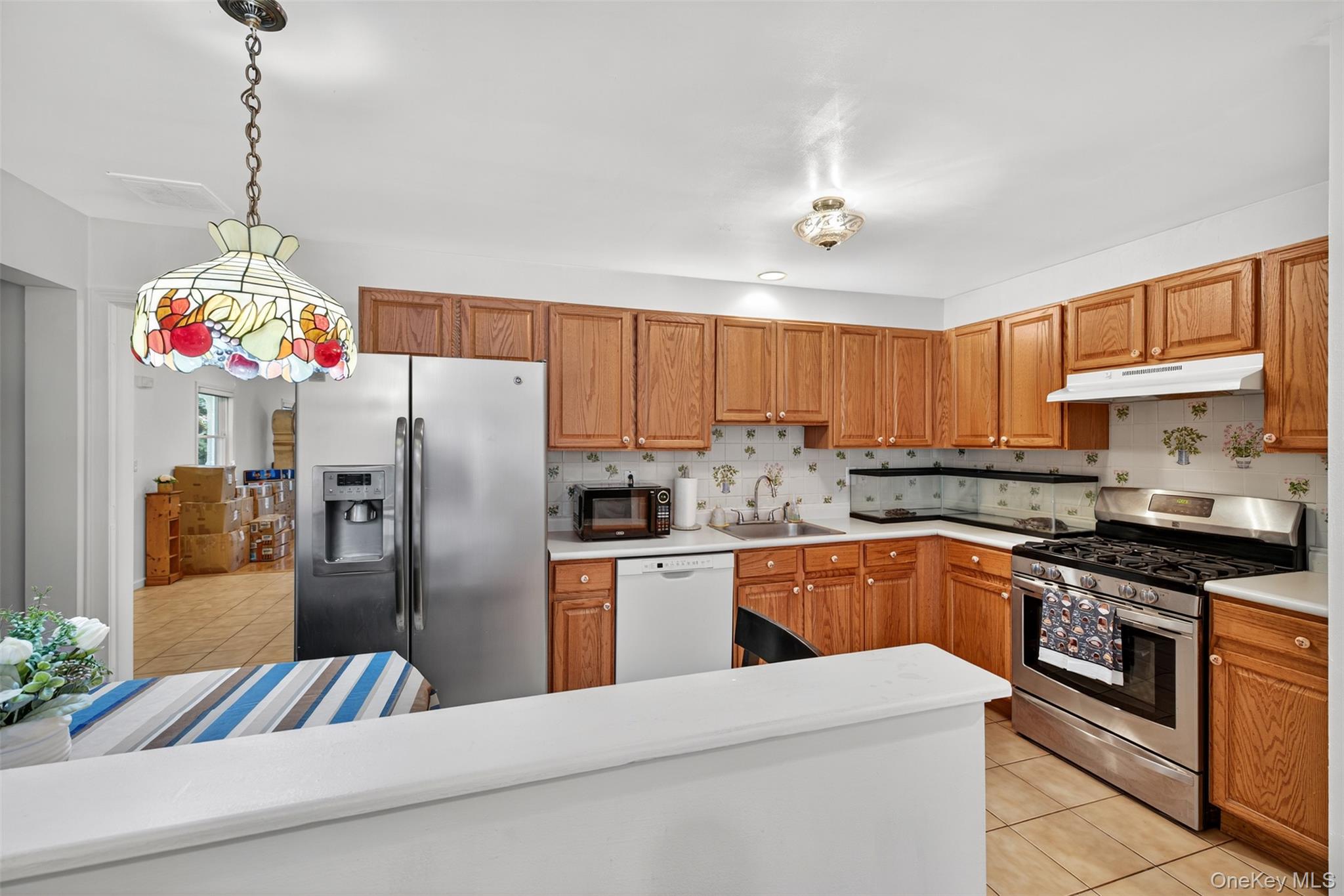 6 Summer Winds Court, Cornwall On Hudson, NY 12520