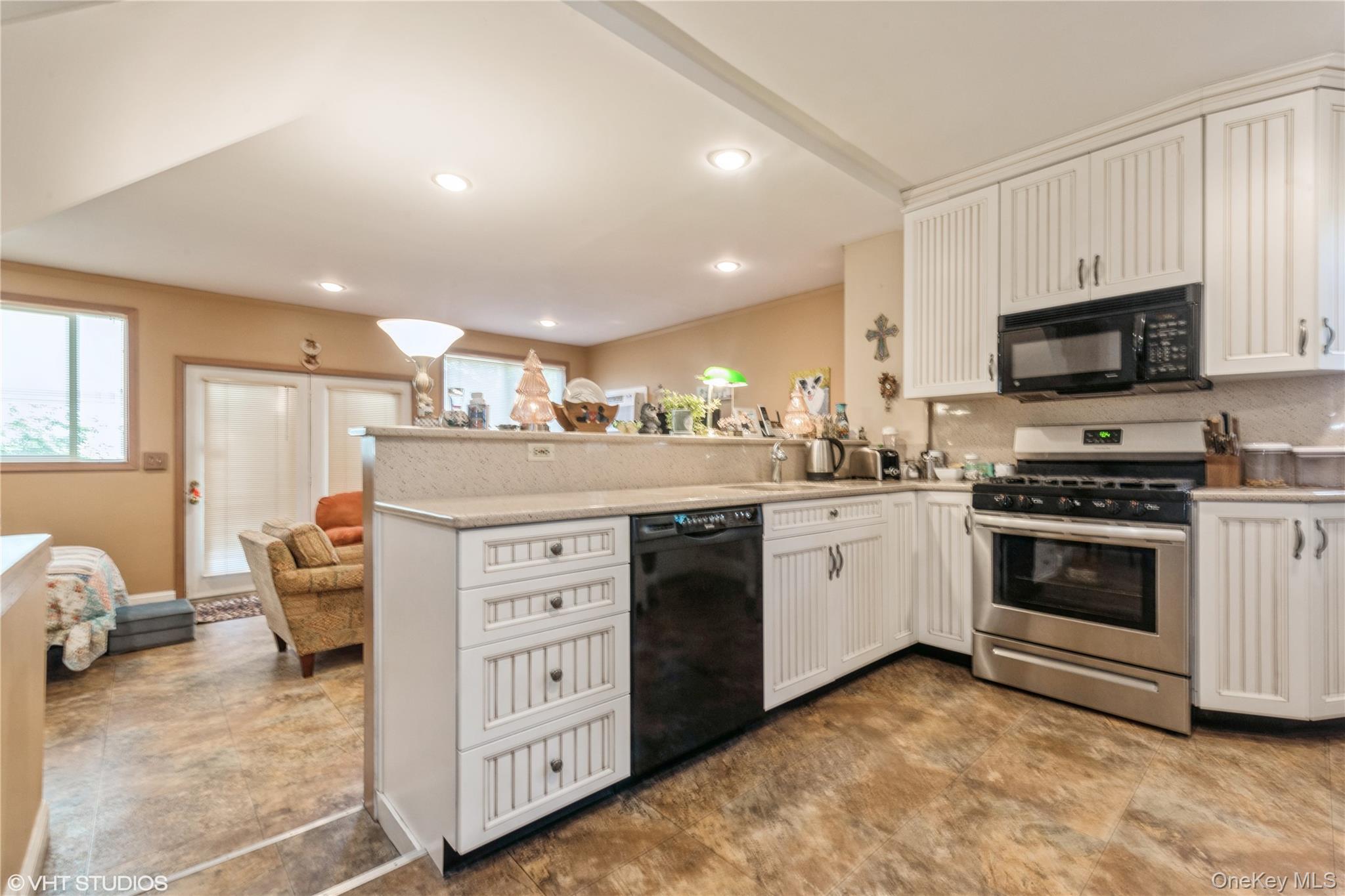 232 Broad Street, Williston Park, NY 11596