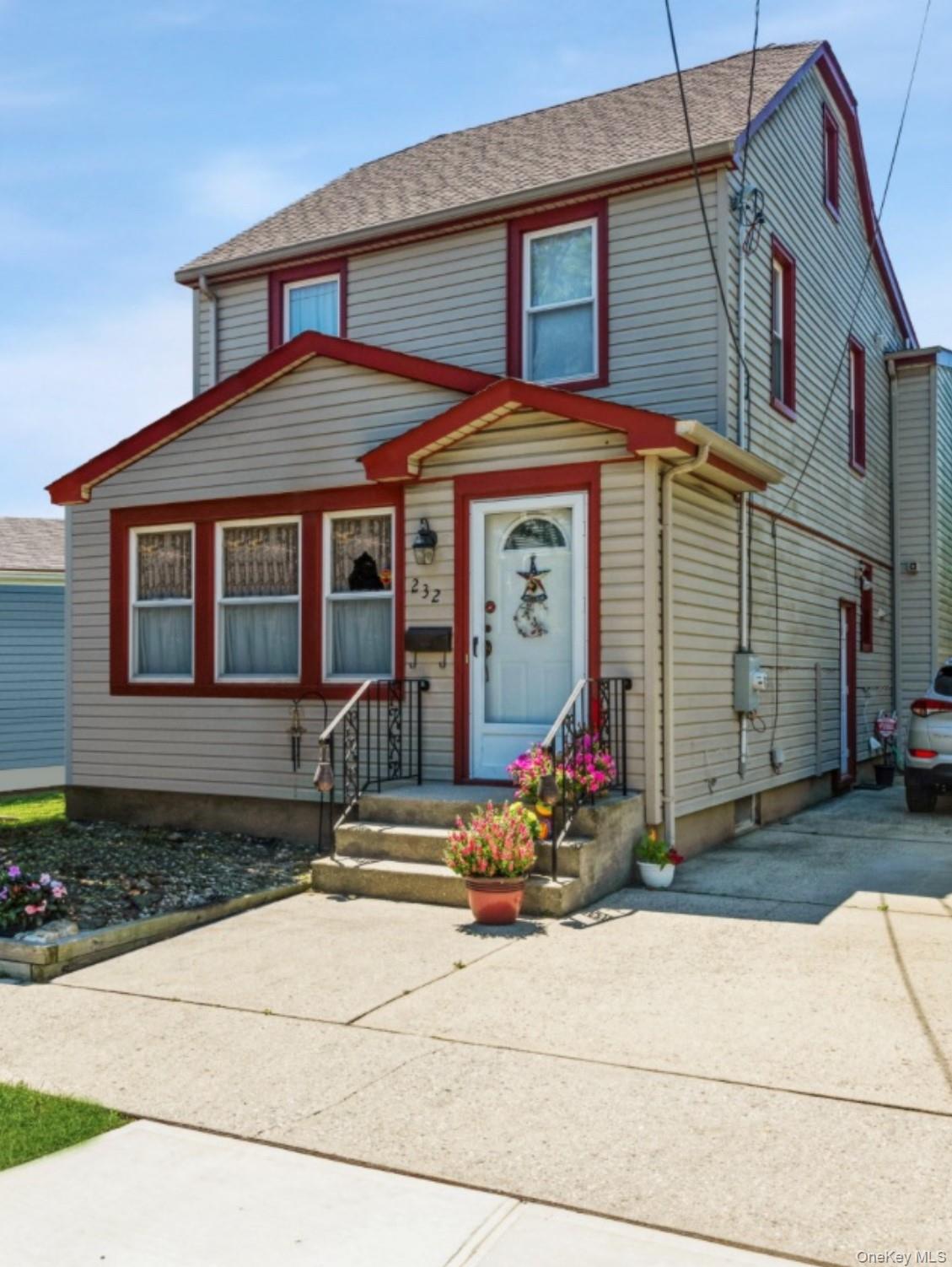 232 Broad Street, Williston Park, NY 11596