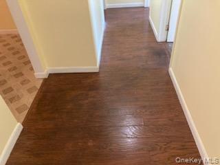 21 Garden Street, East Farmingdale, NY 11735