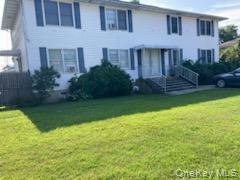 21 Garden Street, East Farmingdale, NY 11735