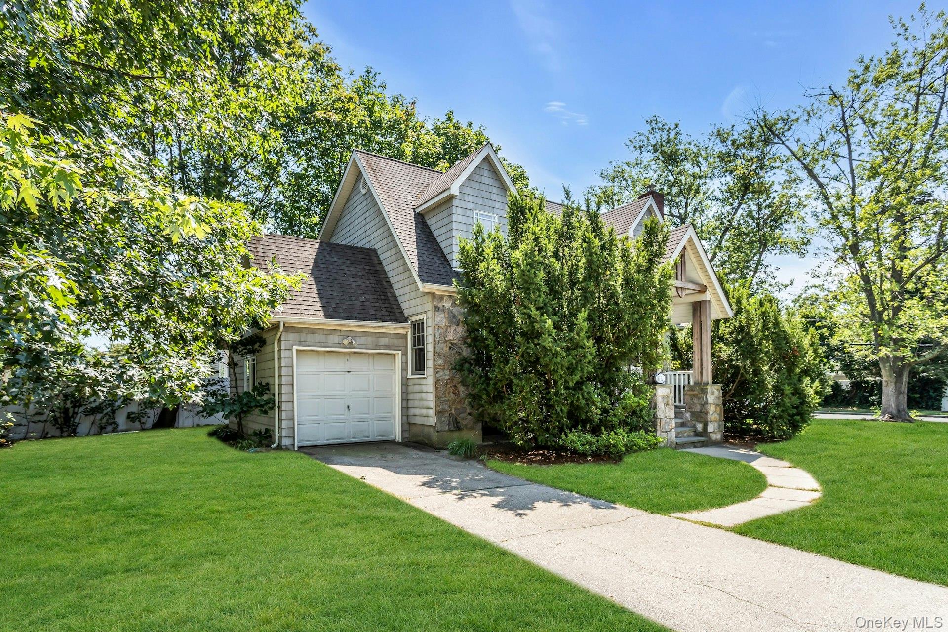 1782 Adlin Court, East Meadow, NY 11554