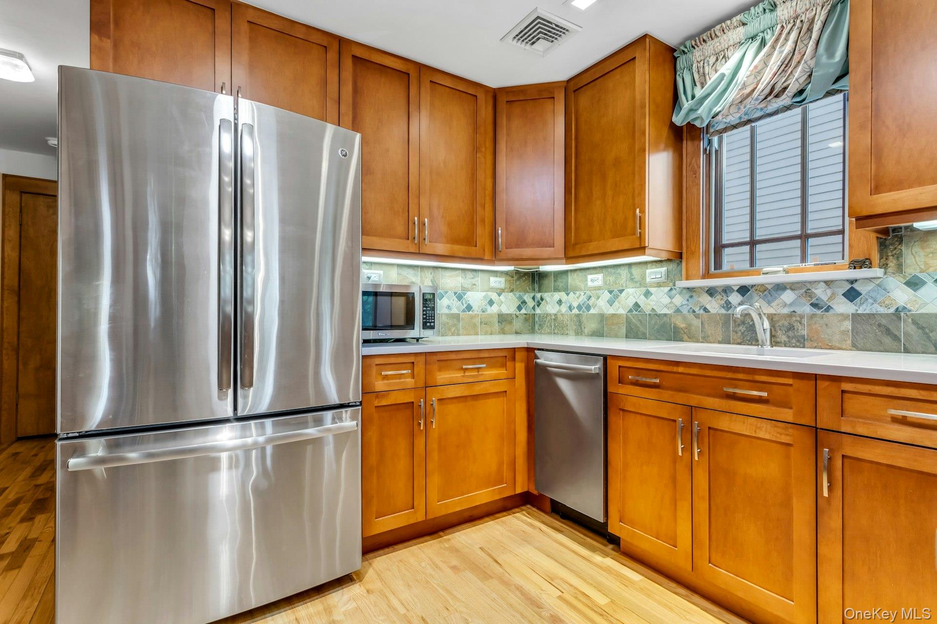 1782 Adlin Court, East Meadow, NY 11554