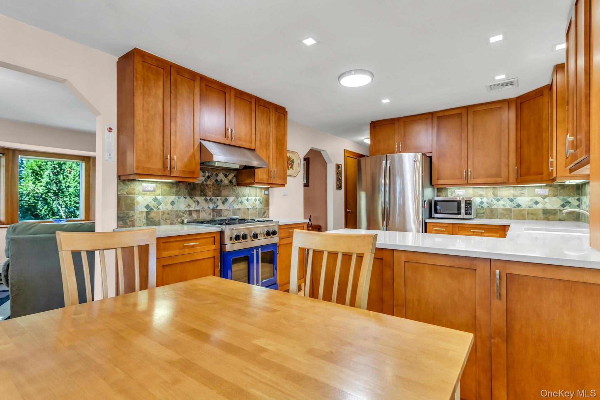 1782 Adlin Court, East Meadow, NY 11554