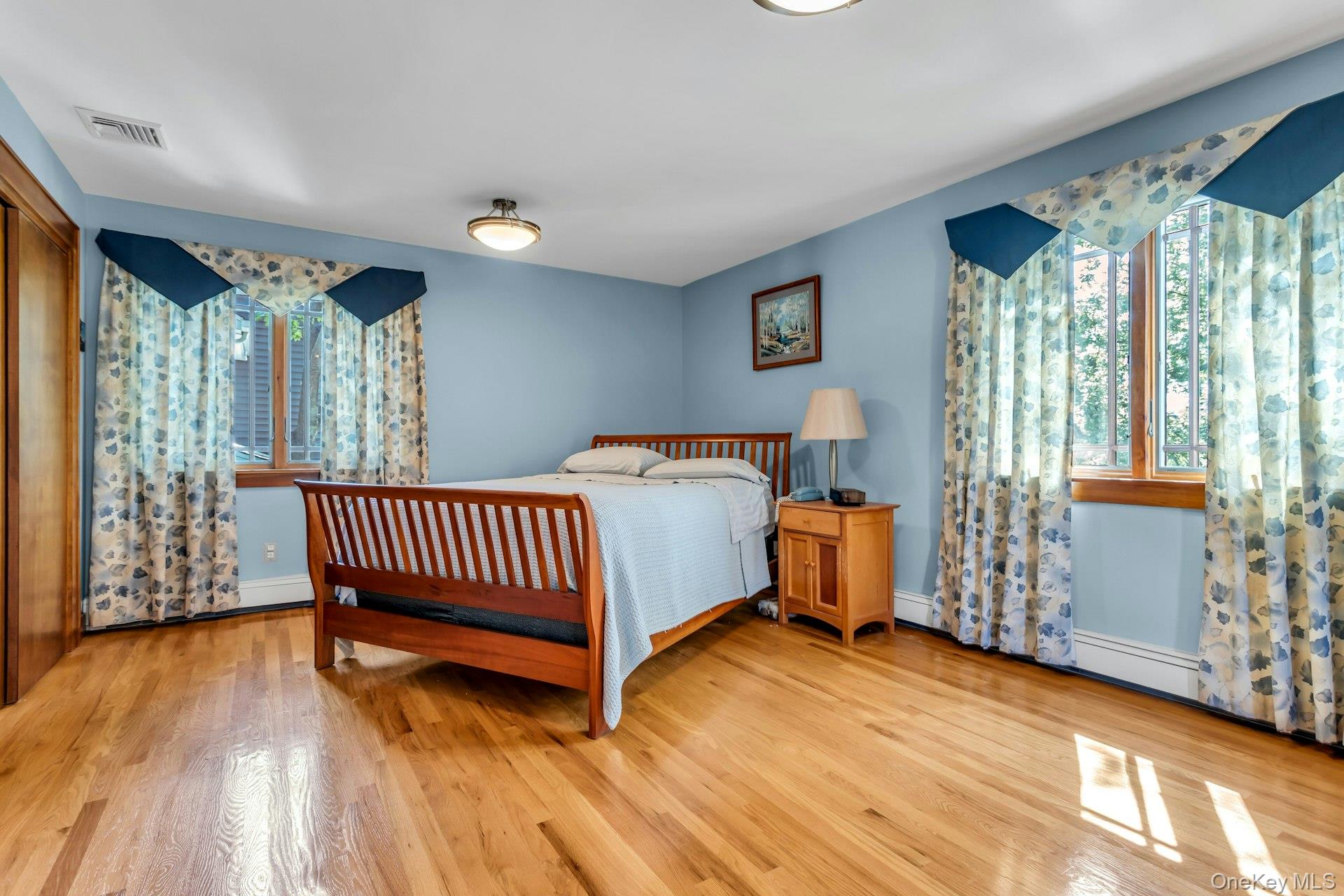 1782 Adlin Court, East Meadow, NY 11554