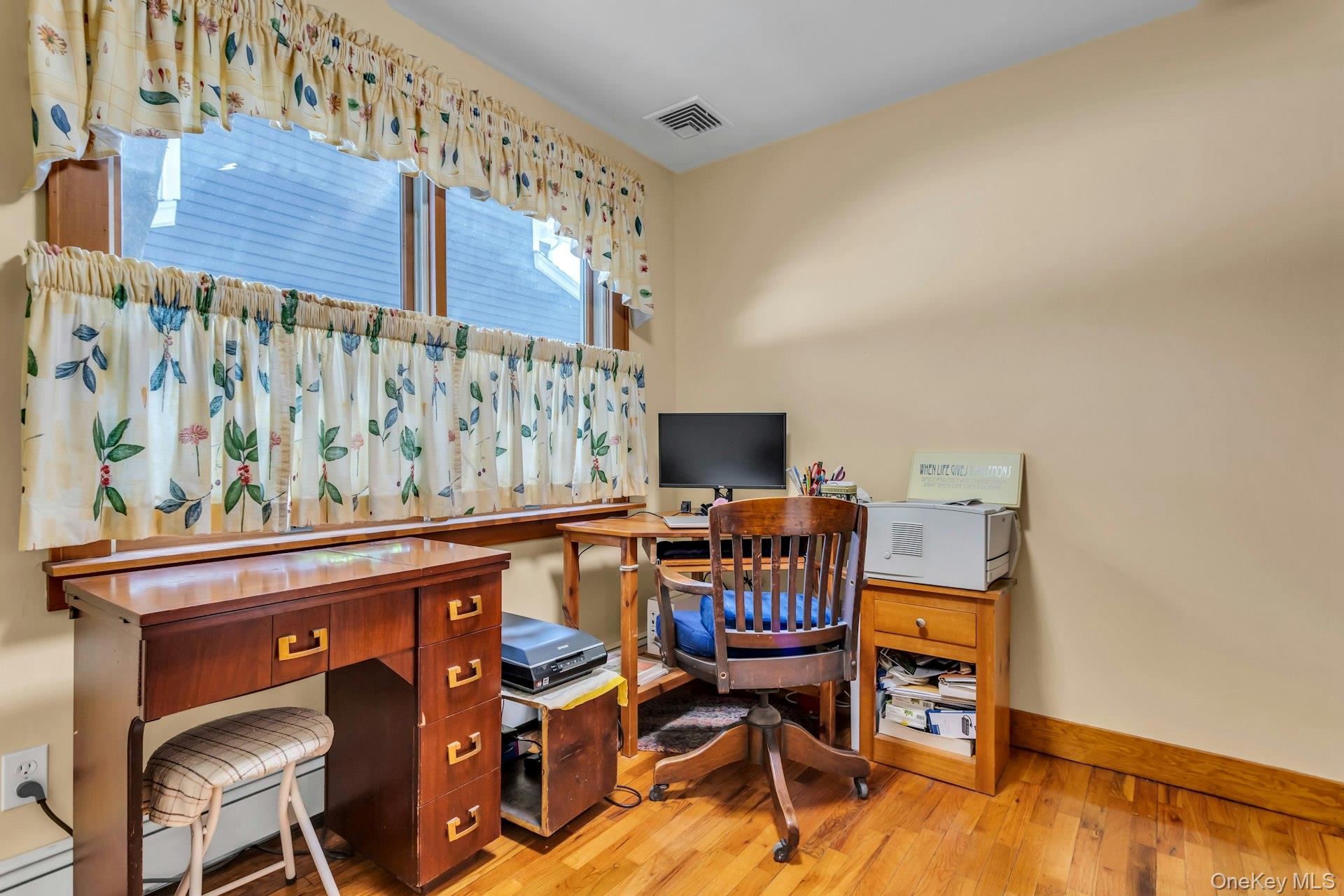 1782 Adlin Court, East Meadow, NY 11554