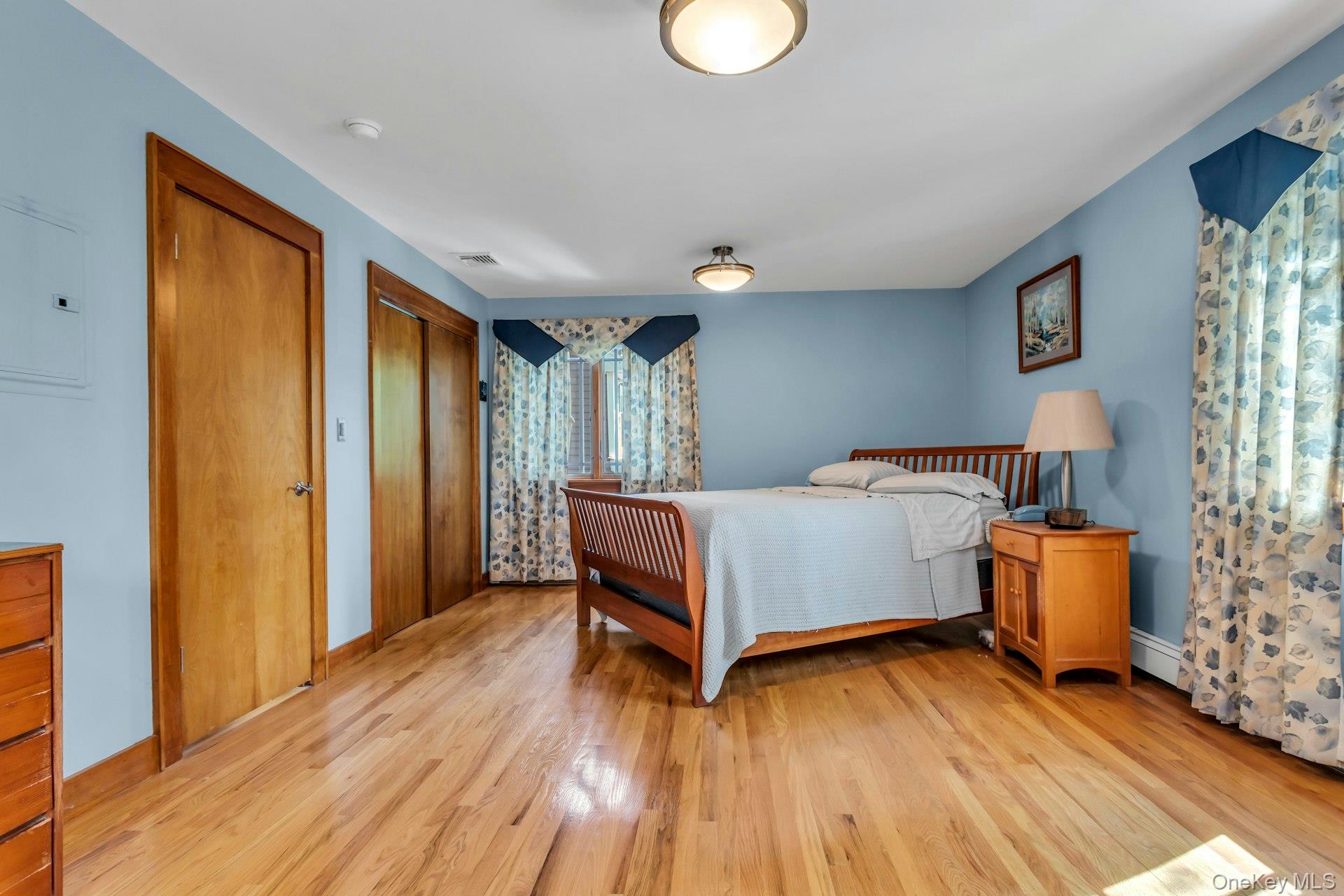 1782 Adlin Court, East Meadow, NY 11554