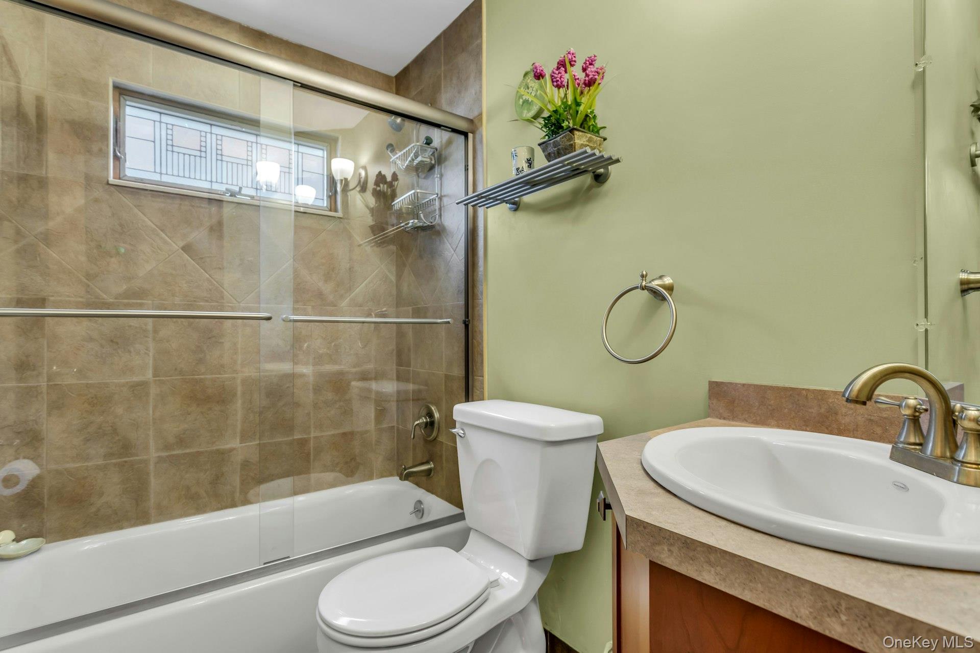 1782 Adlin Court, East Meadow, NY 11554