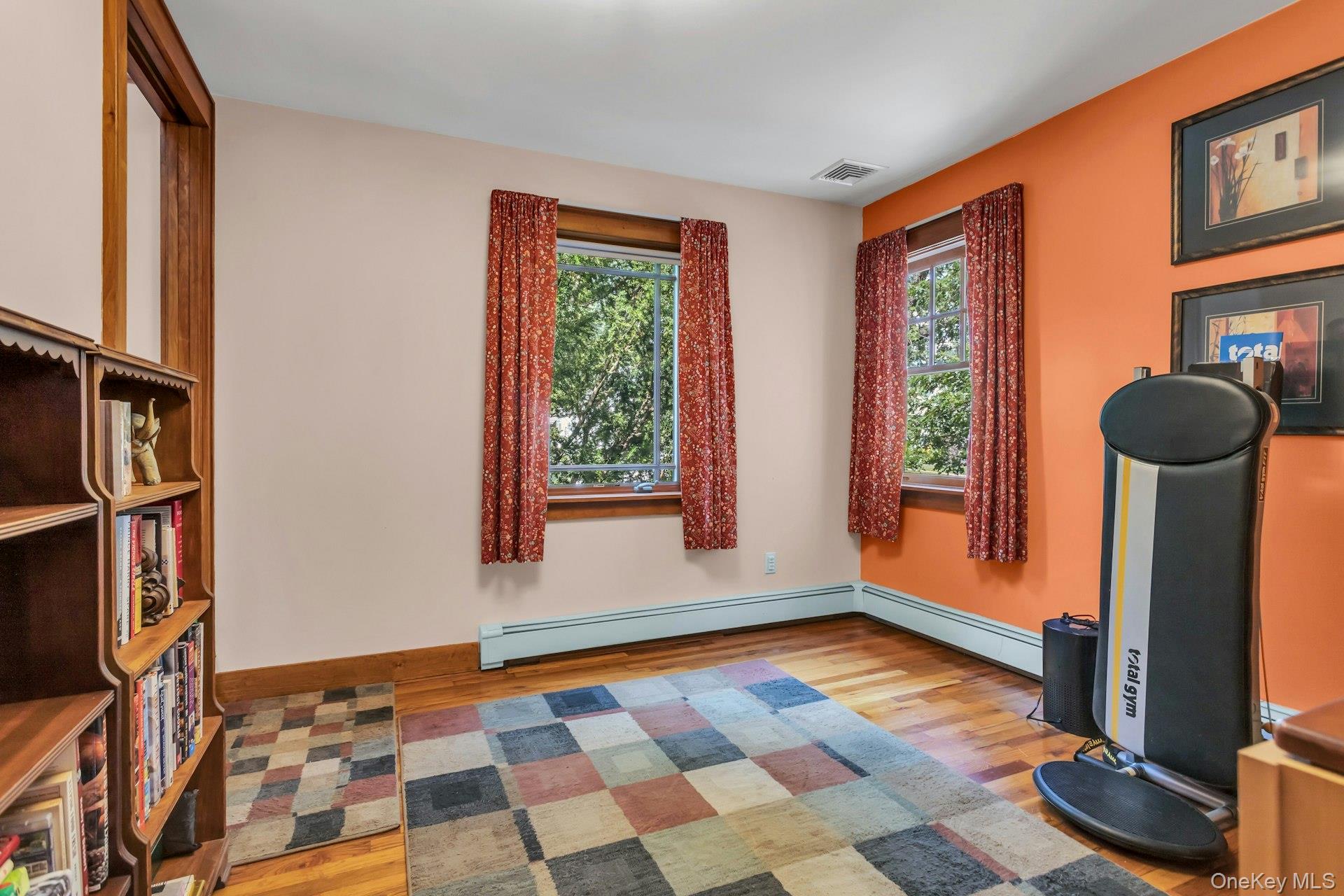 1782 Adlin Court, East Meadow, NY 11554