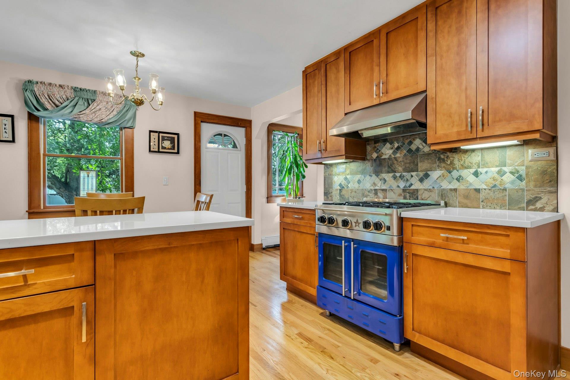 1782 Adlin Court, East Meadow, NY 11554