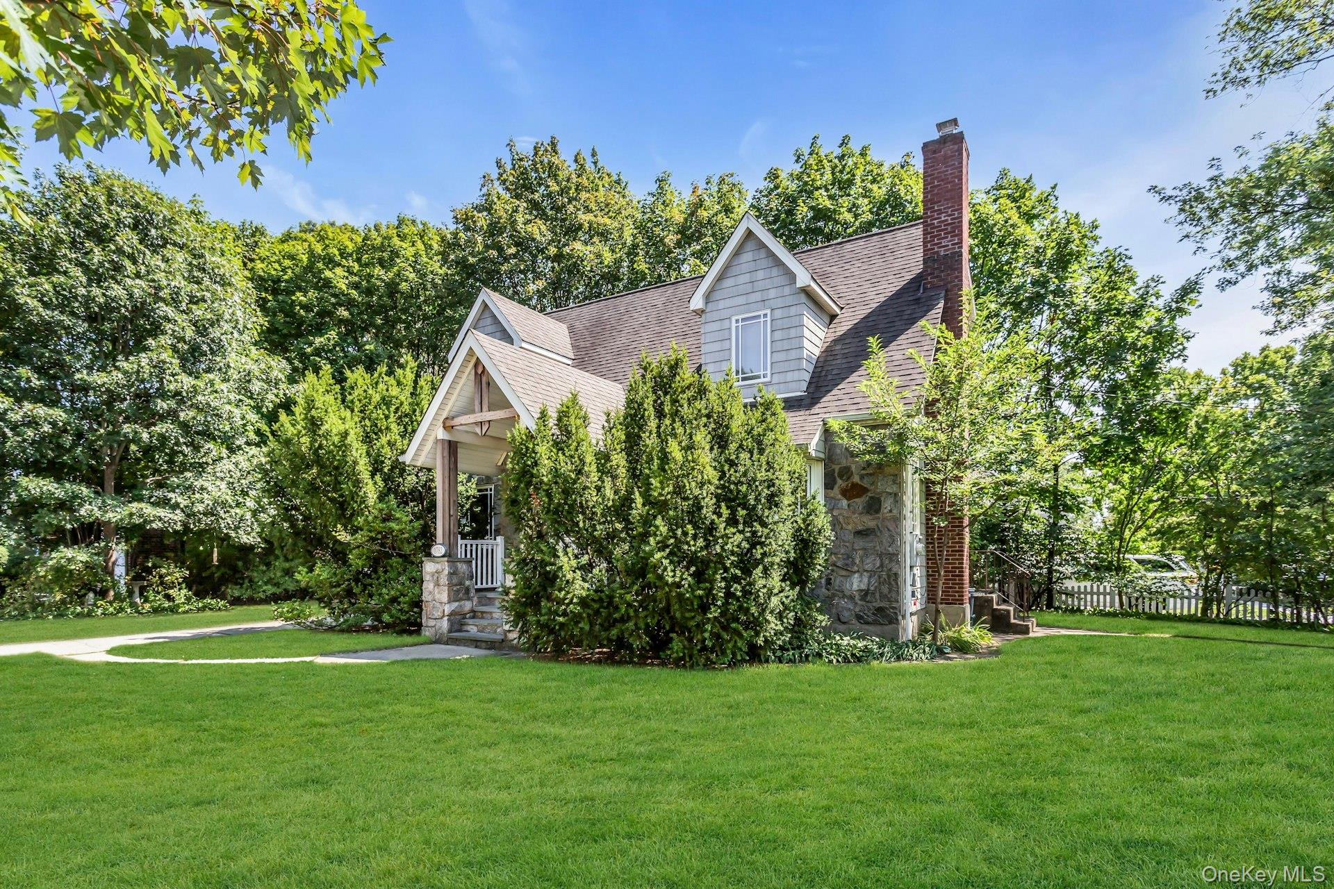 1782 Adlin Court, East Meadow, NY 11554