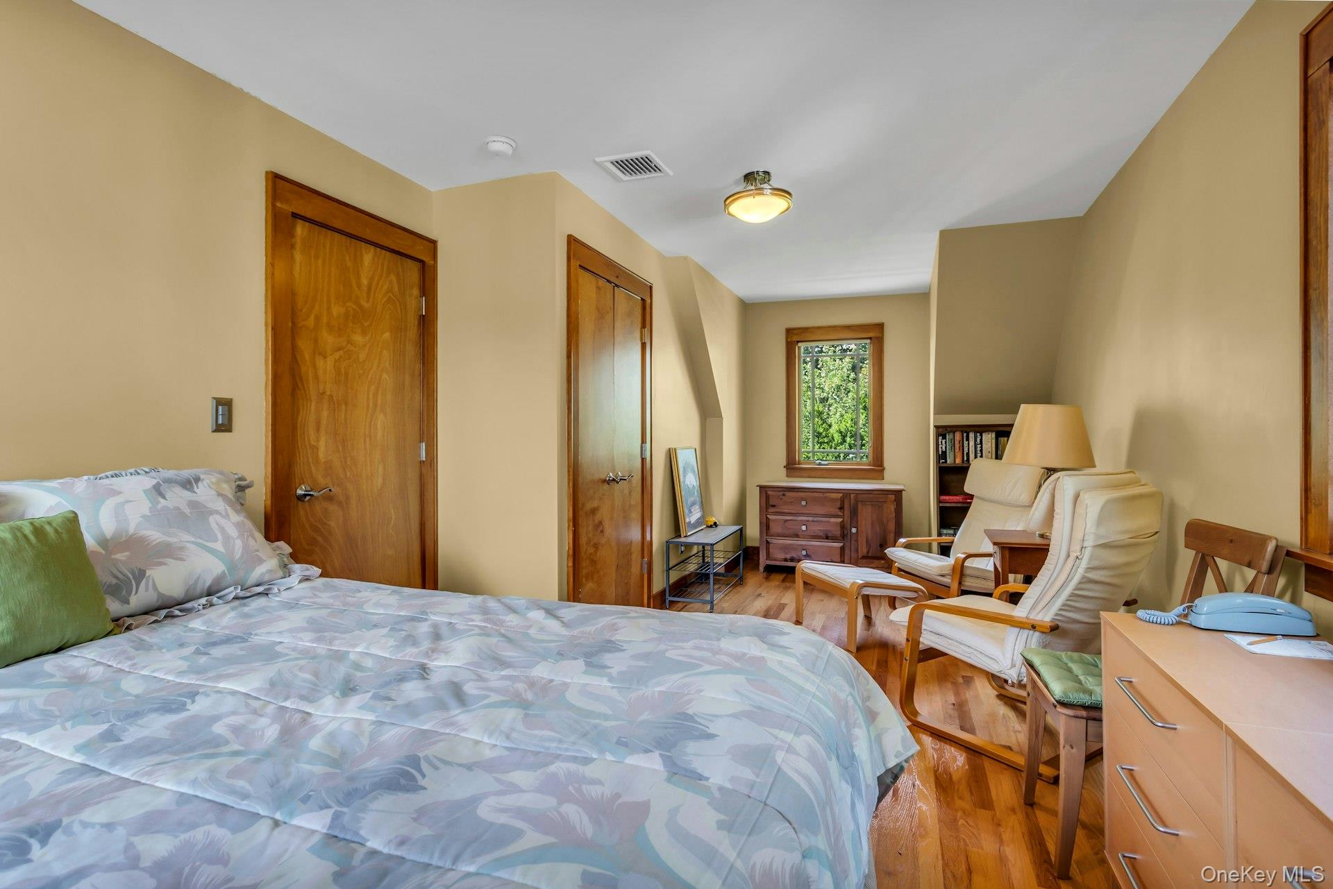 1782 Adlin Court, East Meadow, NY 11554