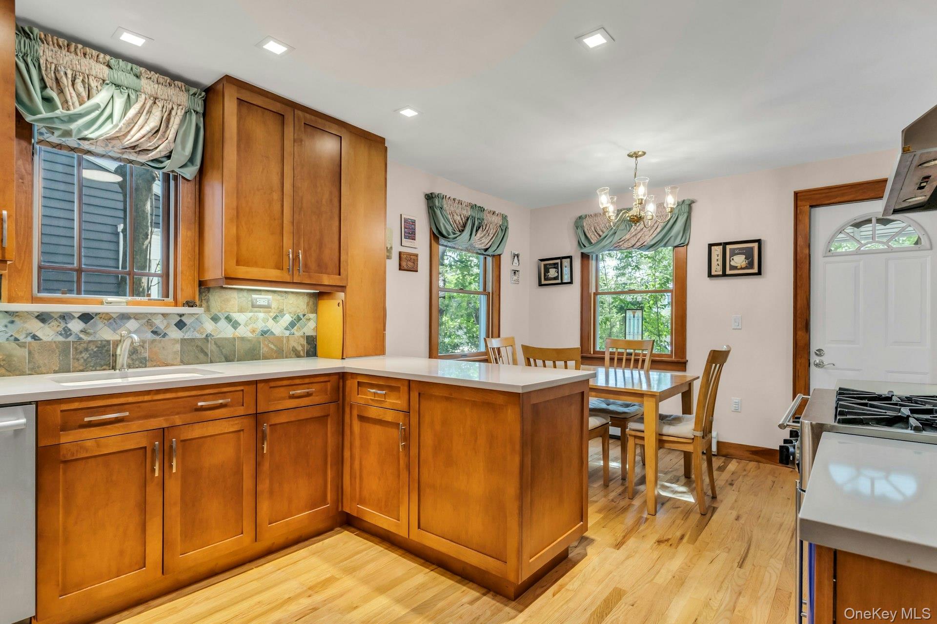 1782 Adlin Court, East Meadow, NY 11554