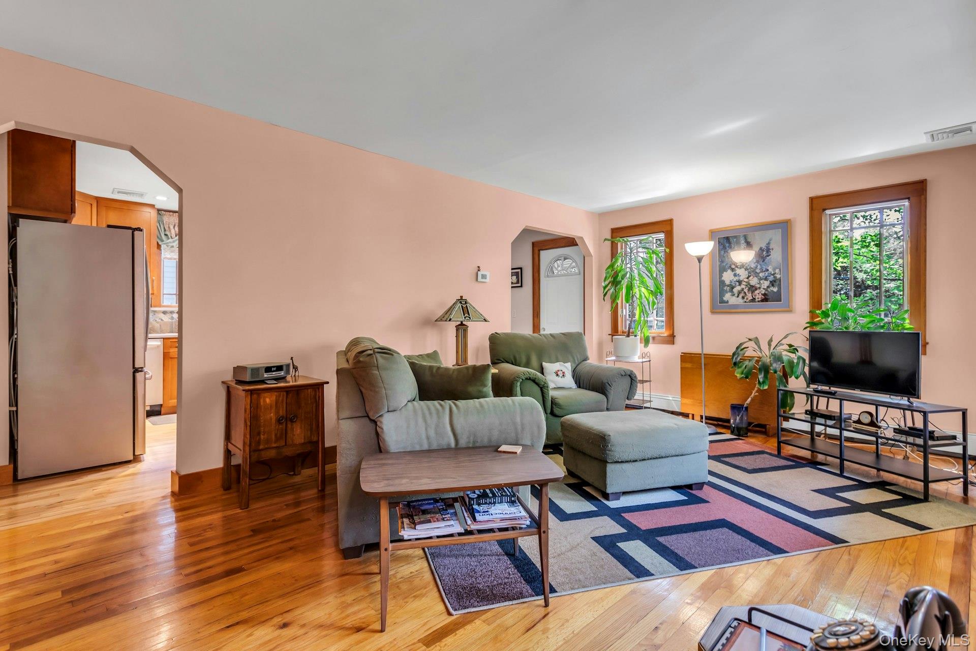 1782 Adlin Court, East Meadow, NY 11554