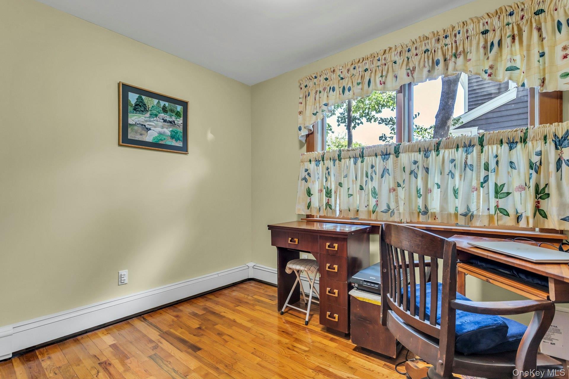 1782 Adlin Court, East Meadow, NY 11554