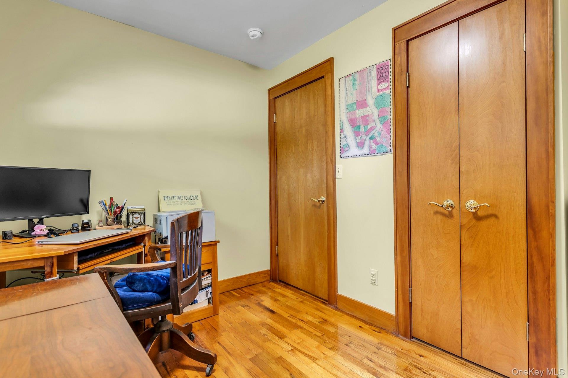 1782 Adlin Court, East Meadow, NY 11554