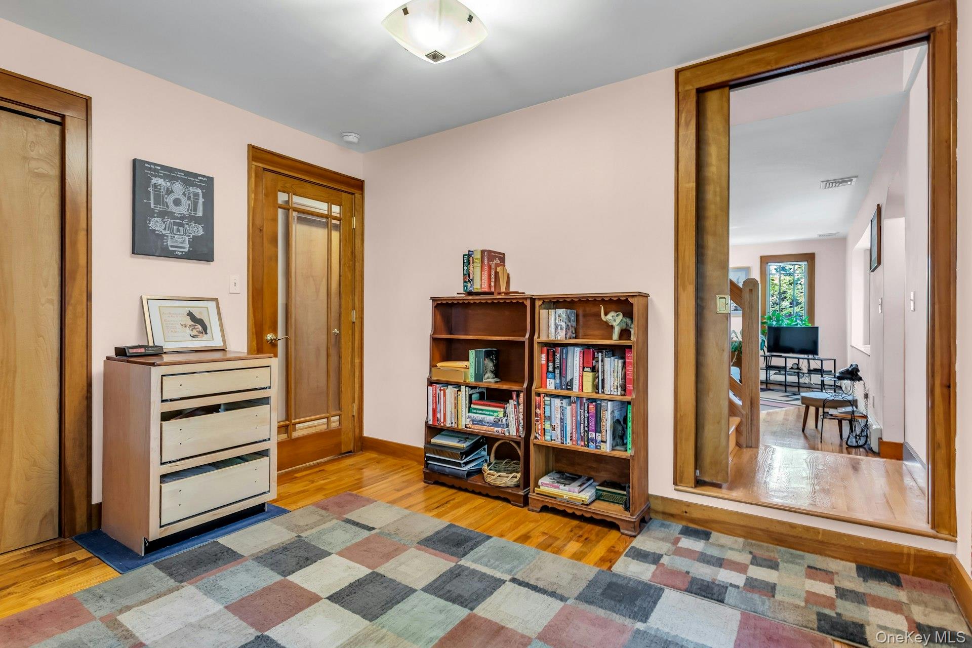 1782 Adlin Court, East Meadow, NY 11554