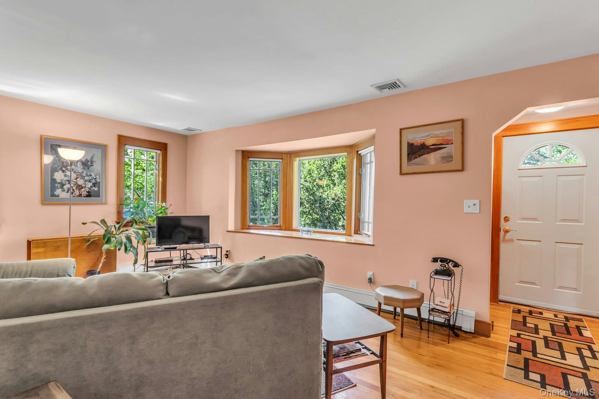 1782 Adlin Court, East Meadow, NY 11554