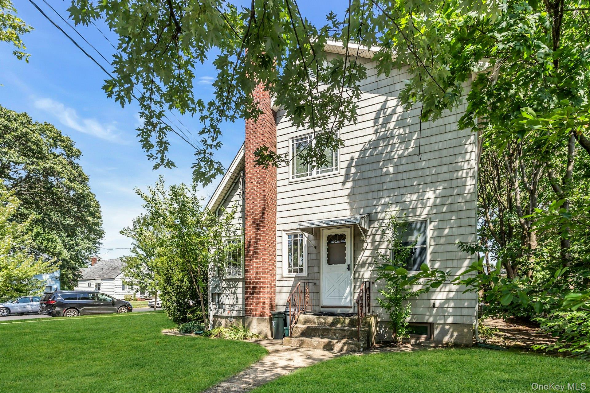 1782 Adlin Court, East Meadow, NY 11554