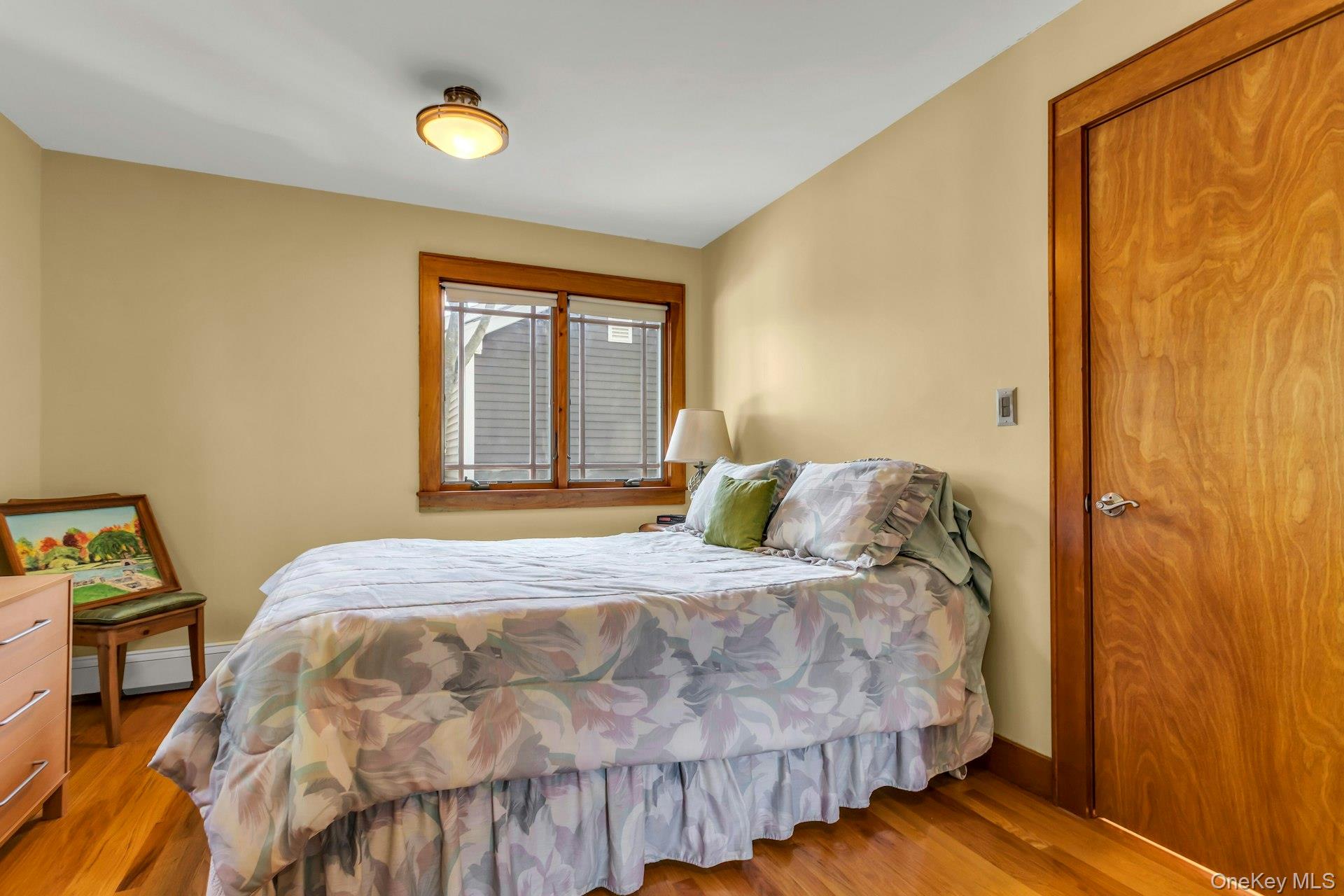 1782 Adlin Court, East Meadow, NY 11554