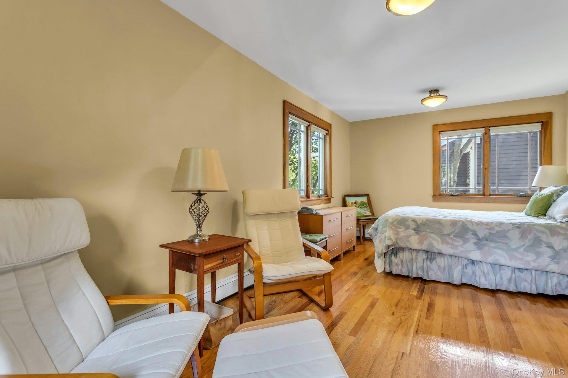 1782 Adlin Court, East Meadow, NY 11554