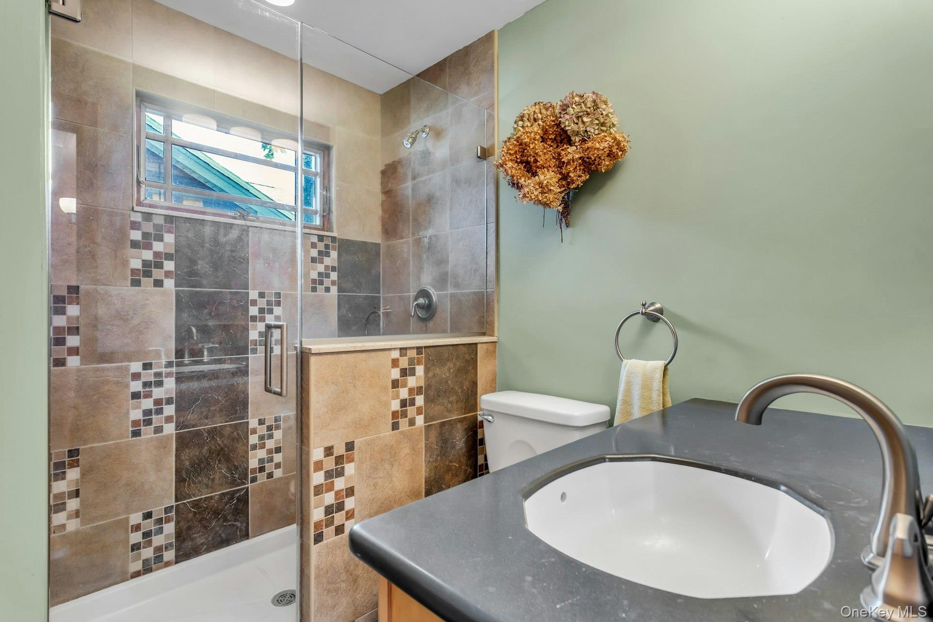 1782 Adlin Court, East Meadow, NY 11554