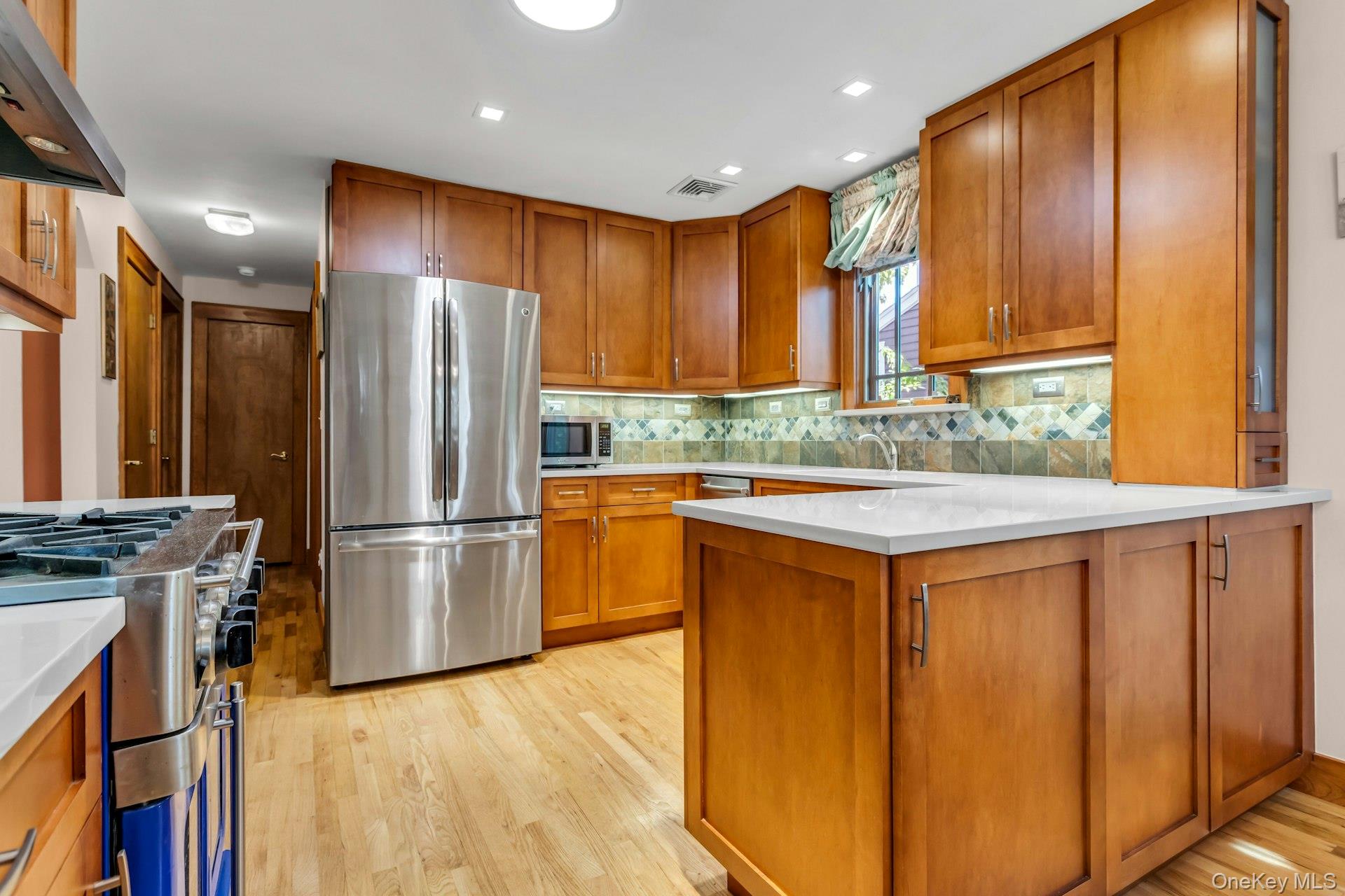 1782 Adlin Court, East Meadow, NY 11554