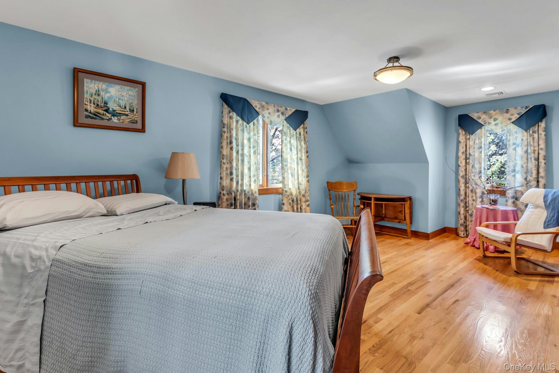 1782 Adlin Court, East Meadow, NY 11554