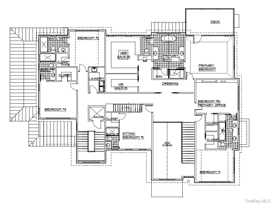 6 Cooper Road, Scarsdale, NY 10583