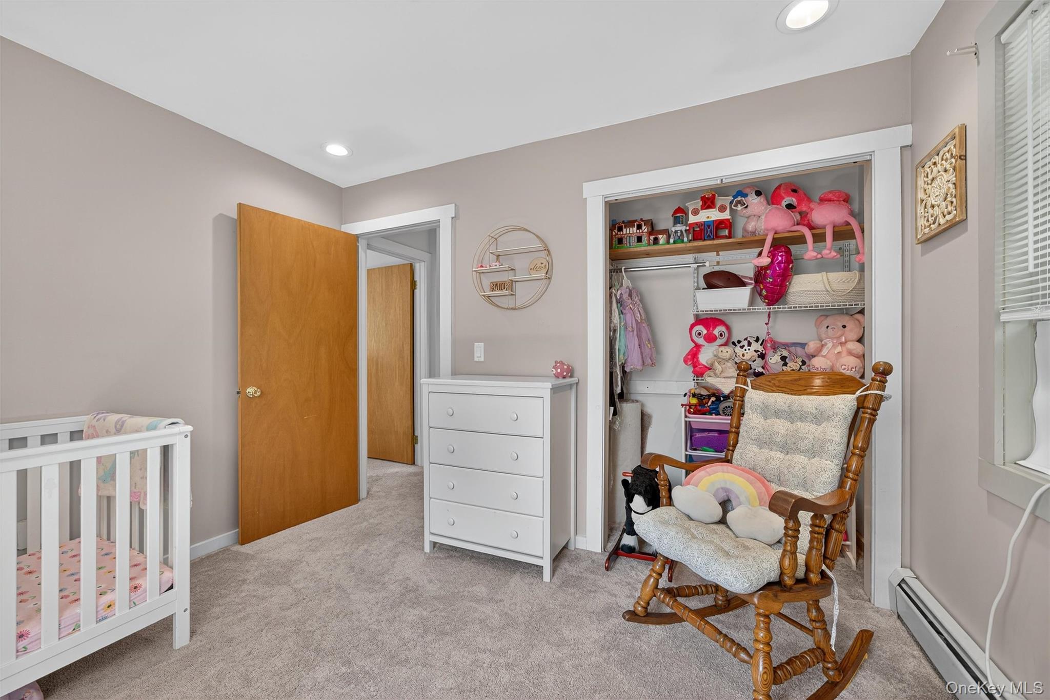 321 Bellvale Lakes Road, Warwick, NY 10990