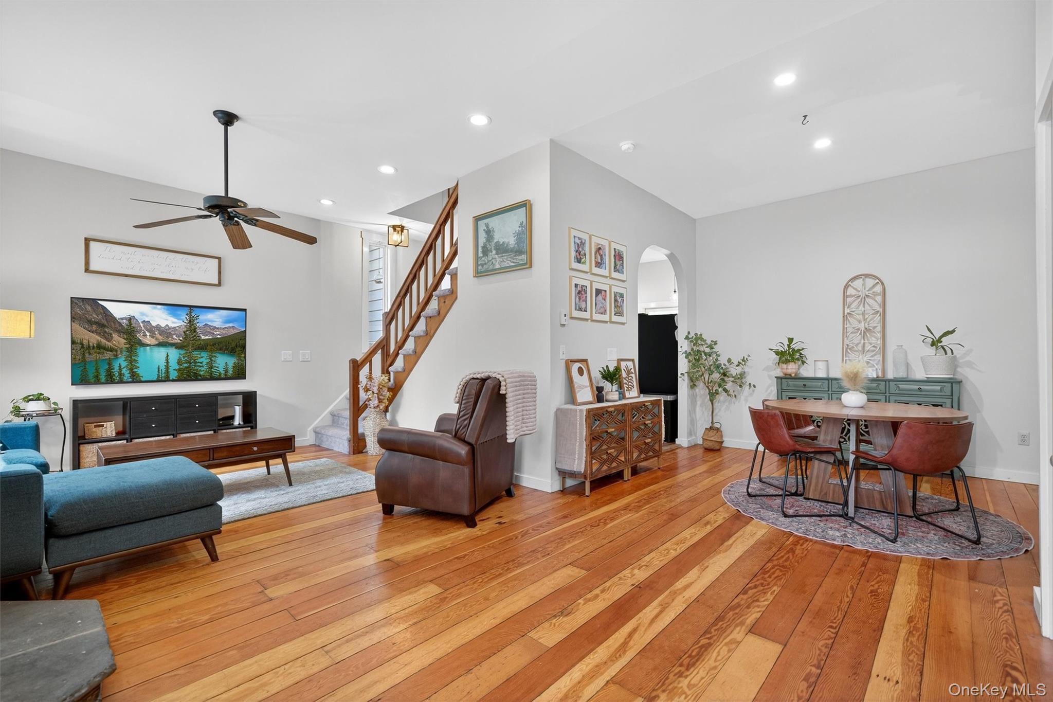 321 Bellvale Lakes Road, Warwick, NY 10990