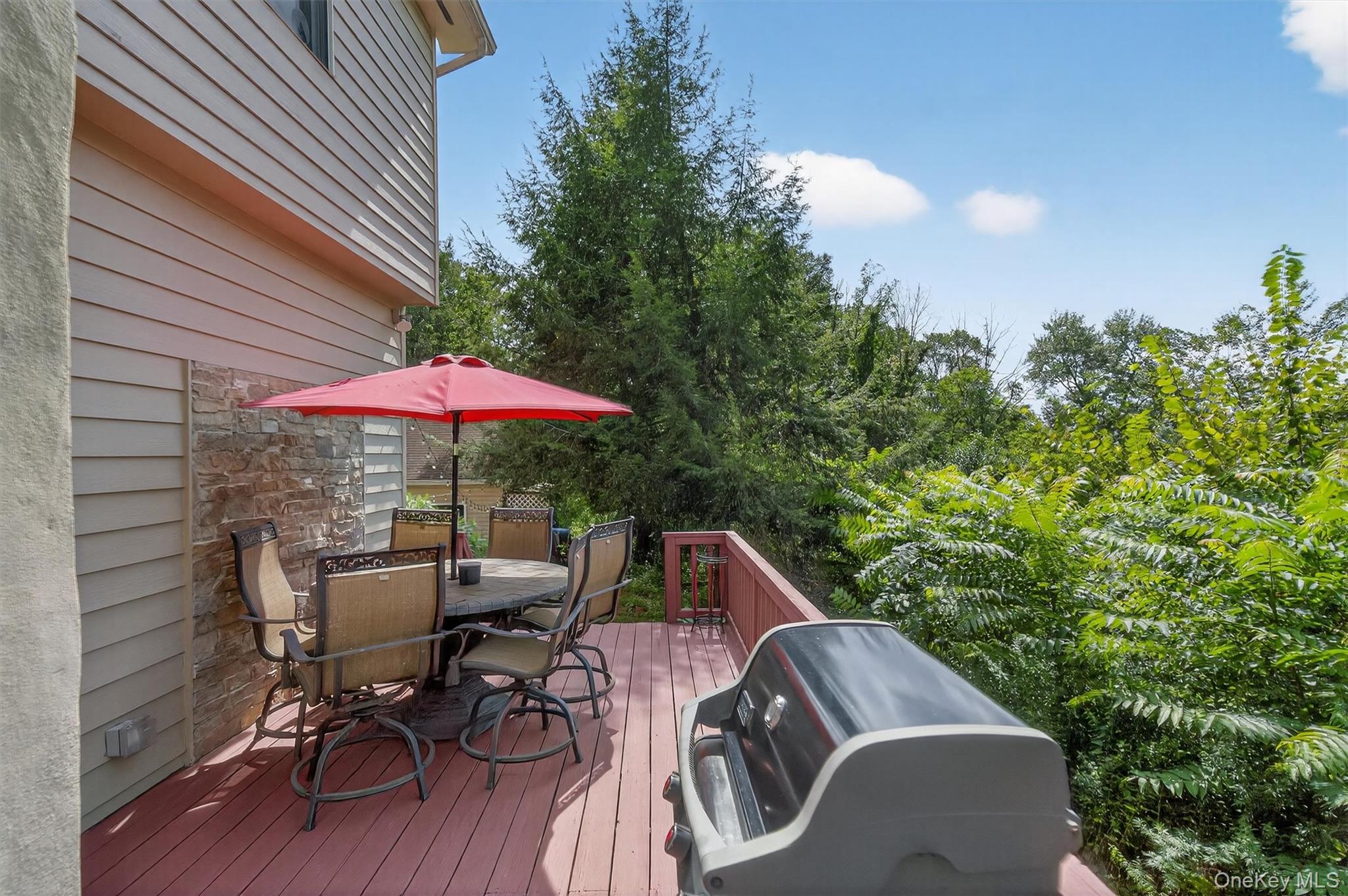 321 Bellvale Lakes Road, Warwick, NY 10990