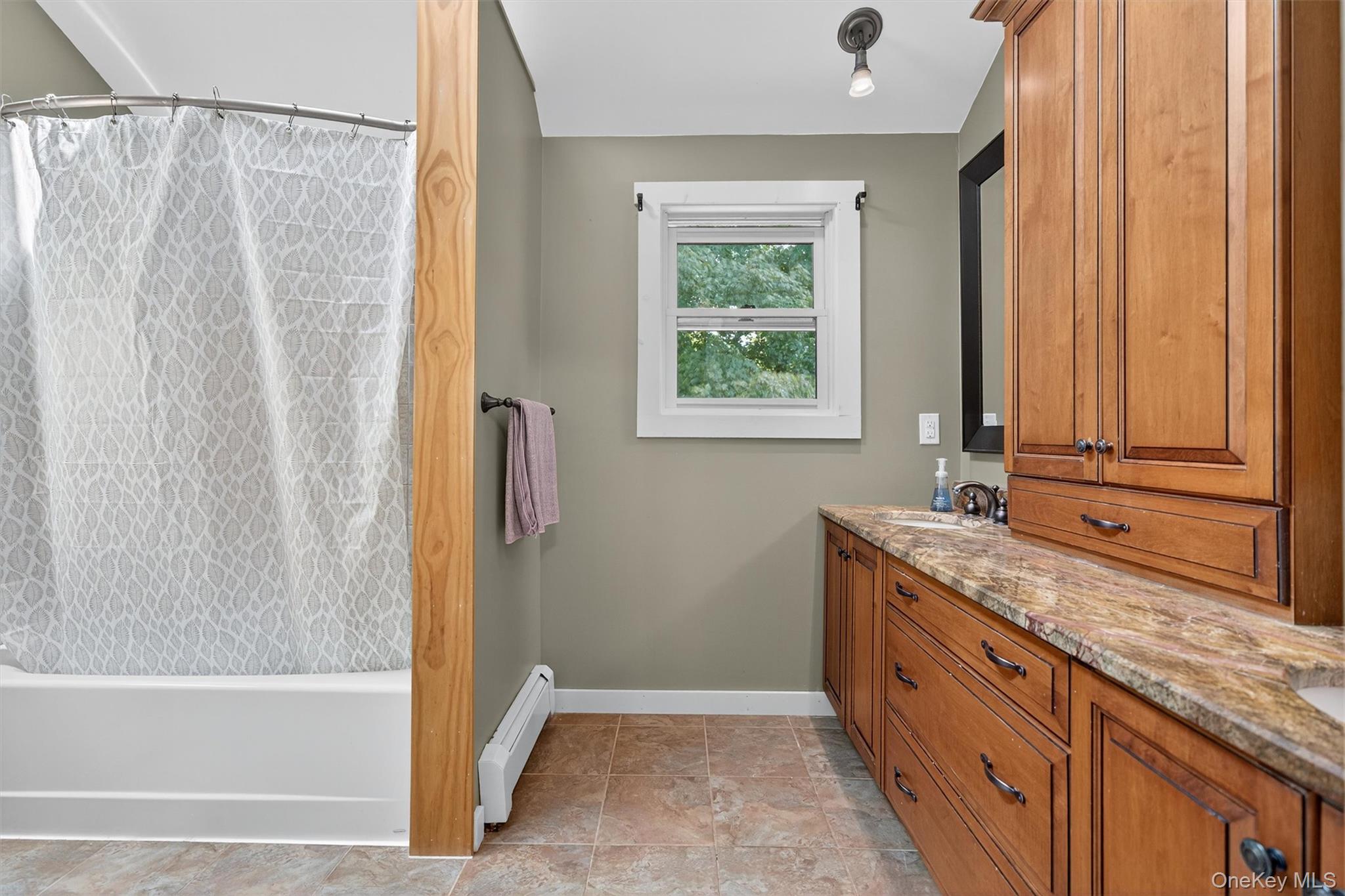 321 Bellvale Lakes Road, Warwick, NY 10990