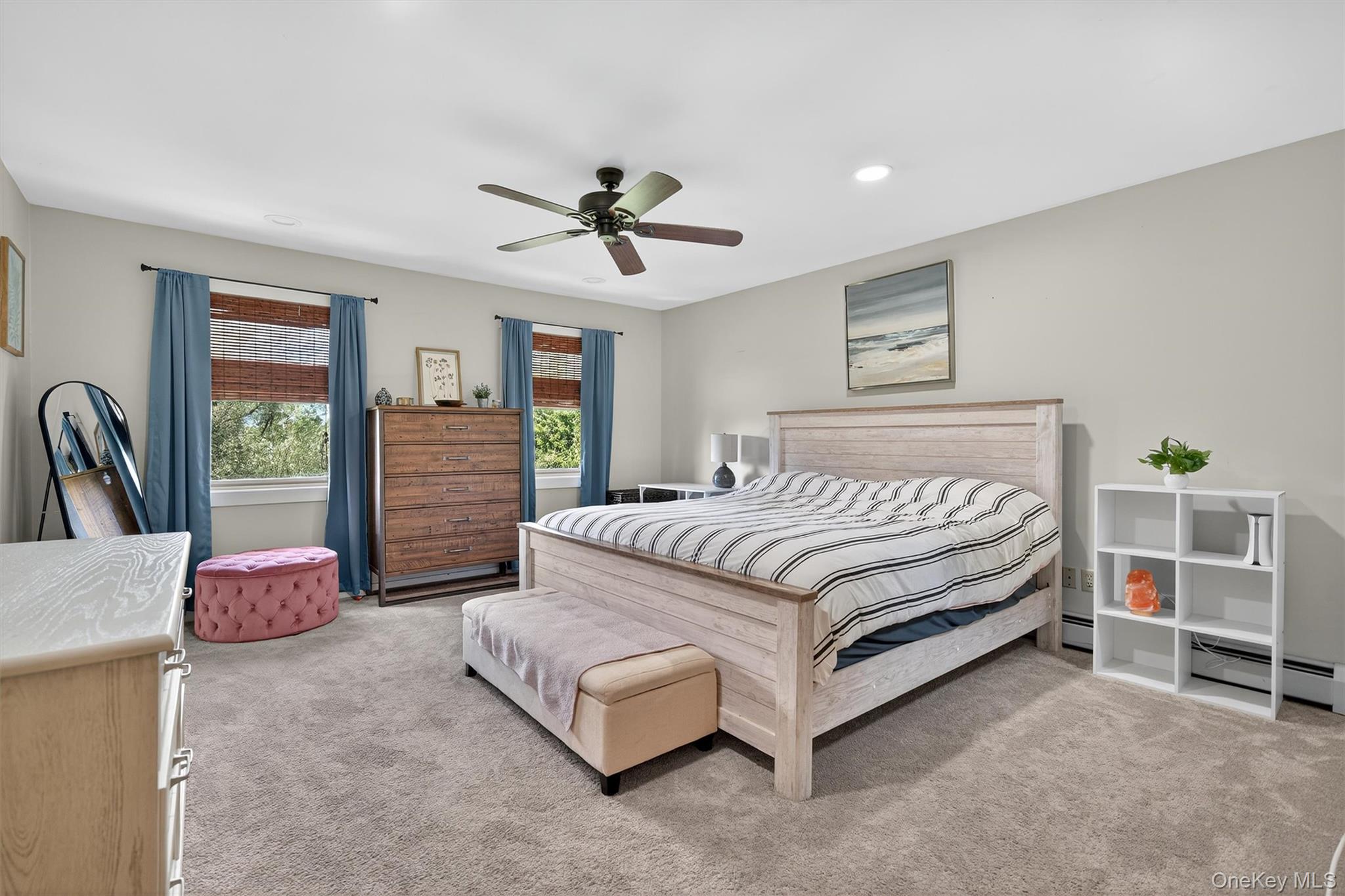 321 Bellvale Lakes Road, Warwick, NY 10990