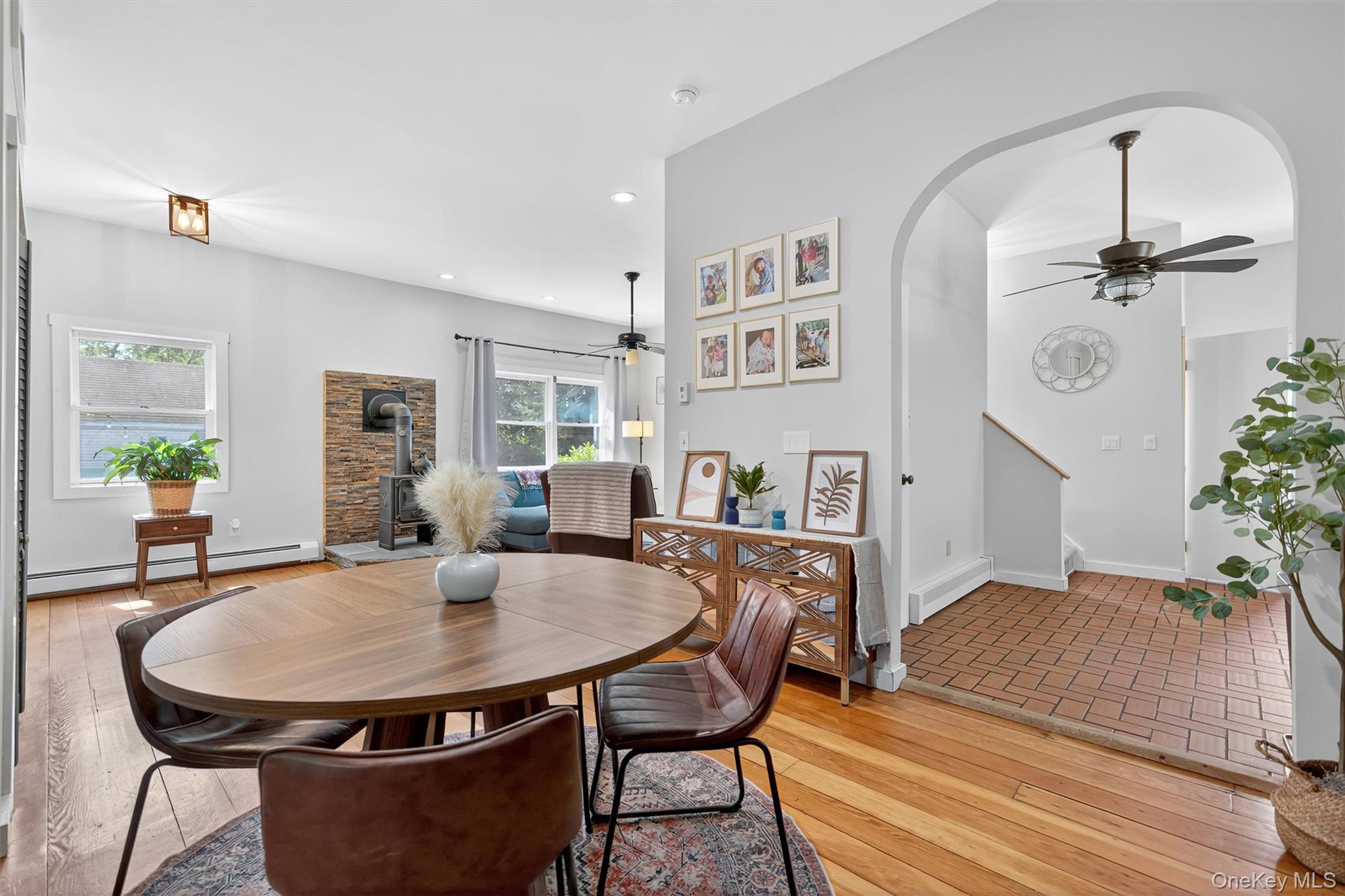 321 Bellvale Lakes Road, Warwick, NY 10990