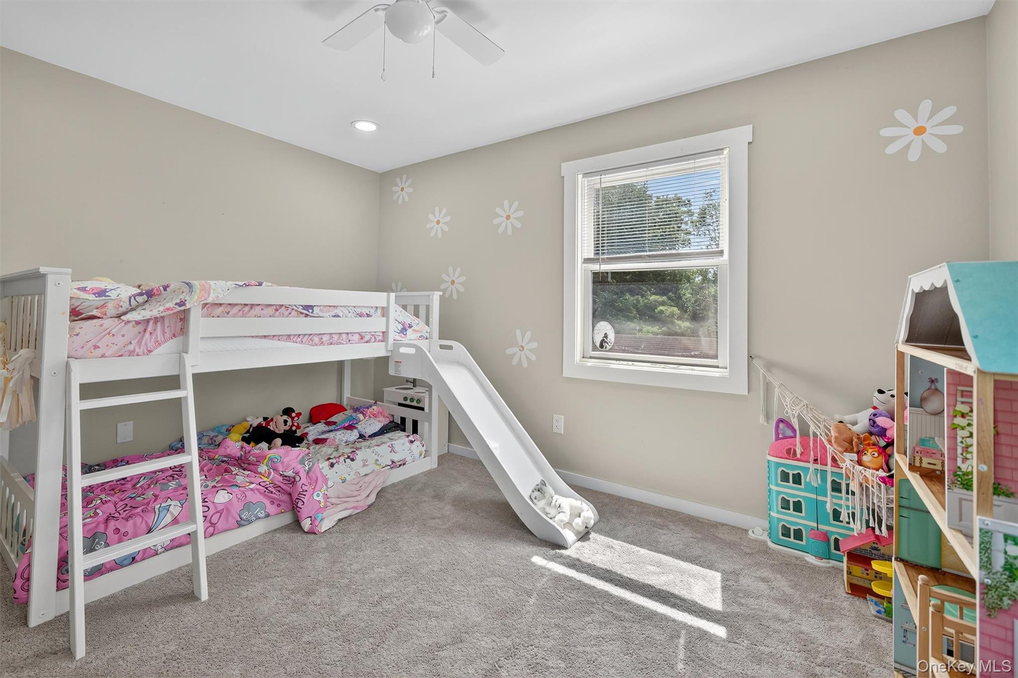 321 Bellvale Lakes Road, Warwick, NY 10990