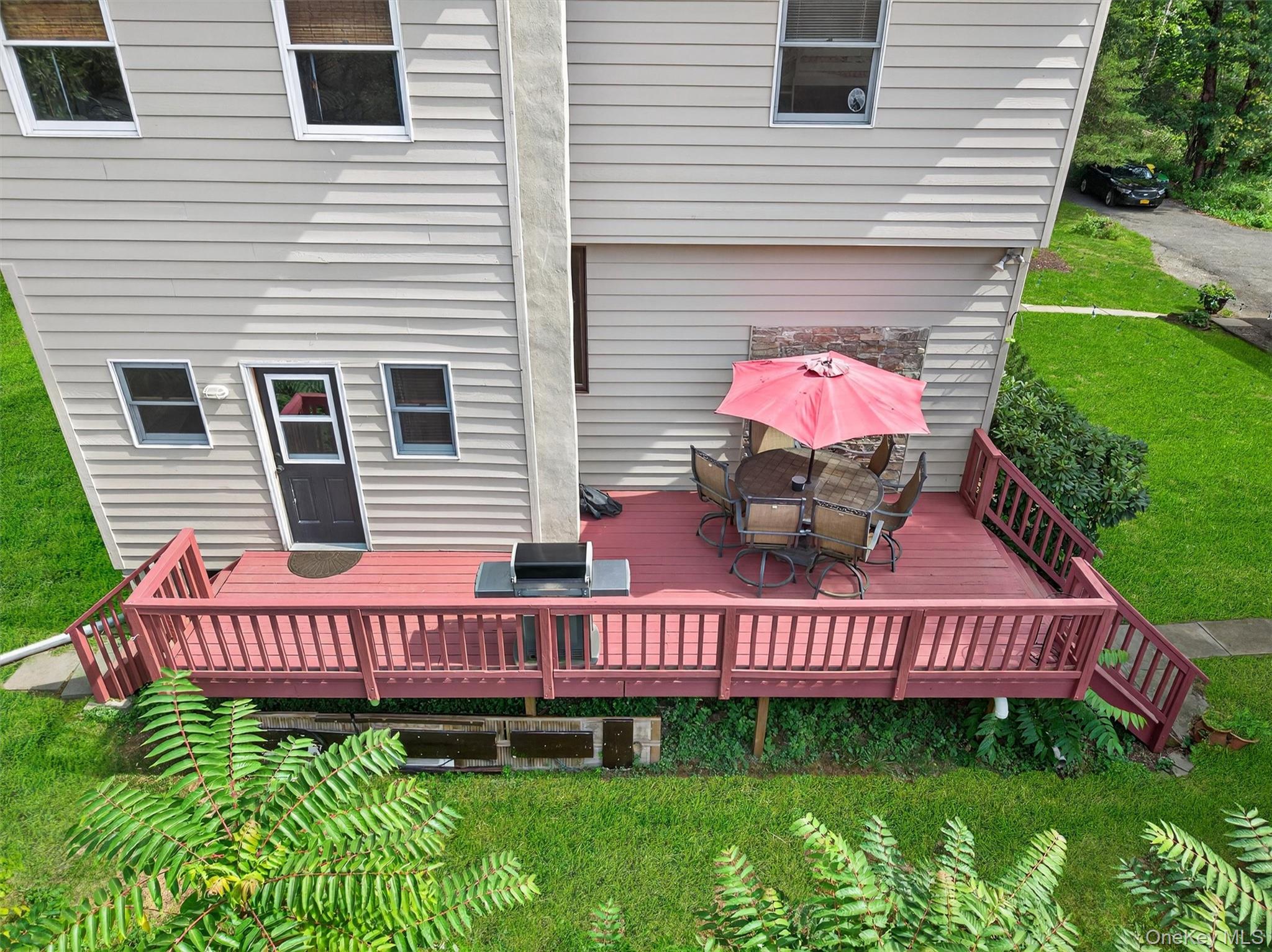 321 Bellvale Lakes Road, Warwick, NY 10990