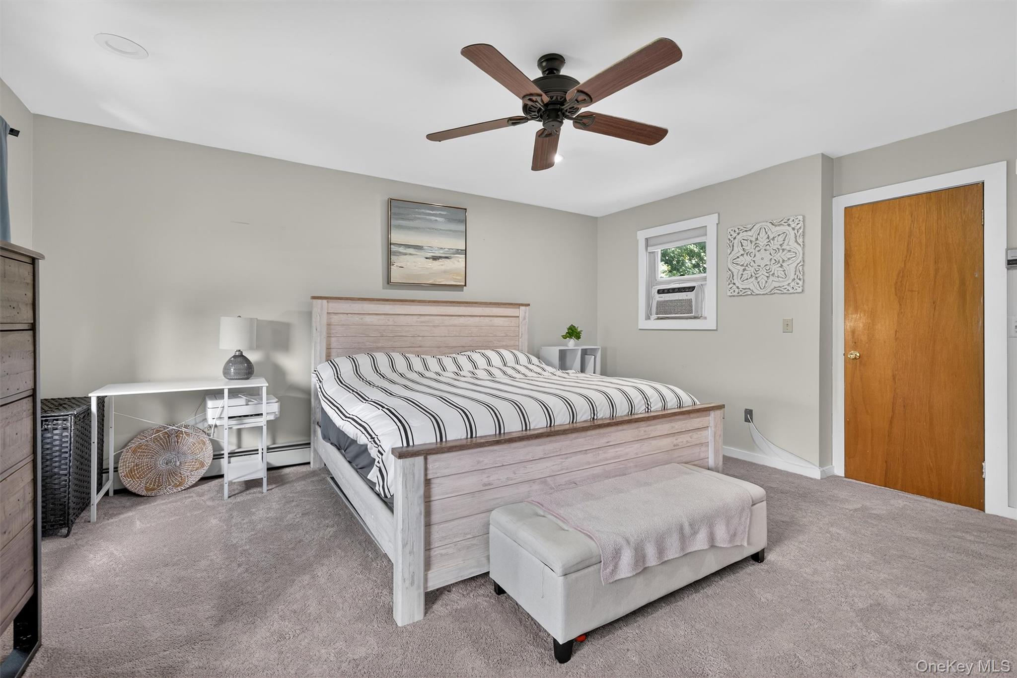 321 Bellvale Lakes Road, Warwick, NY 10990