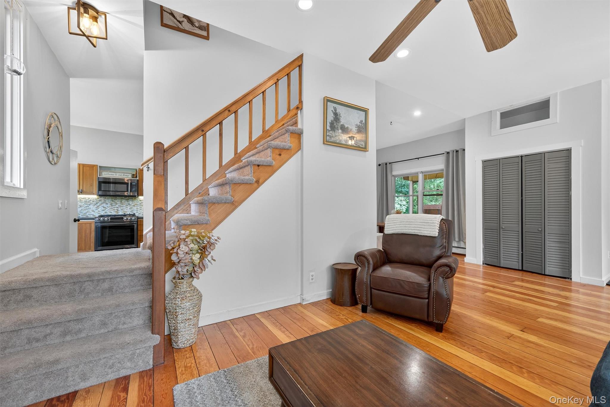 321 Bellvale Lakes Road, Warwick, NY 10990