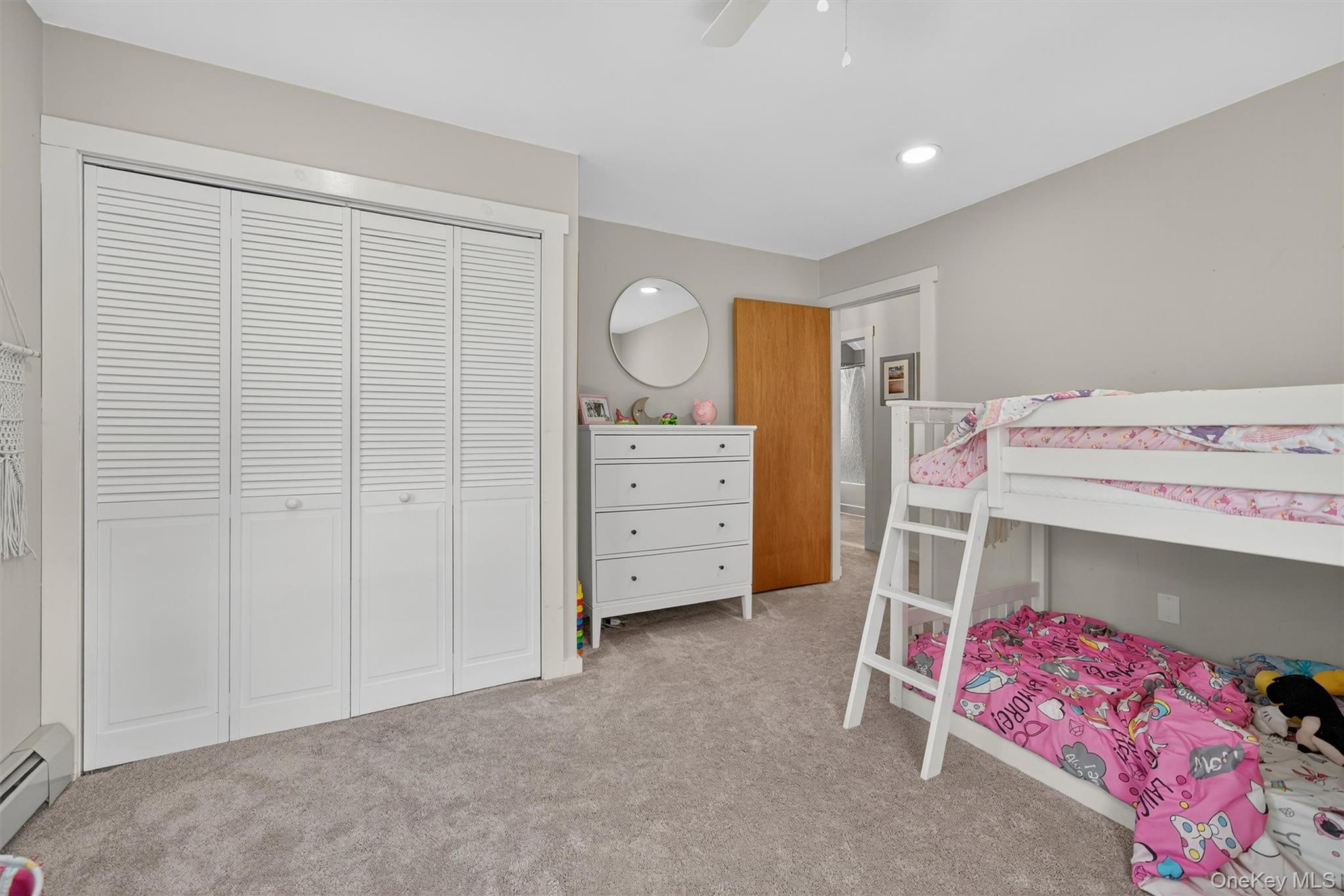 321 Bellvale Lakes Road, Warwick, NY 10990