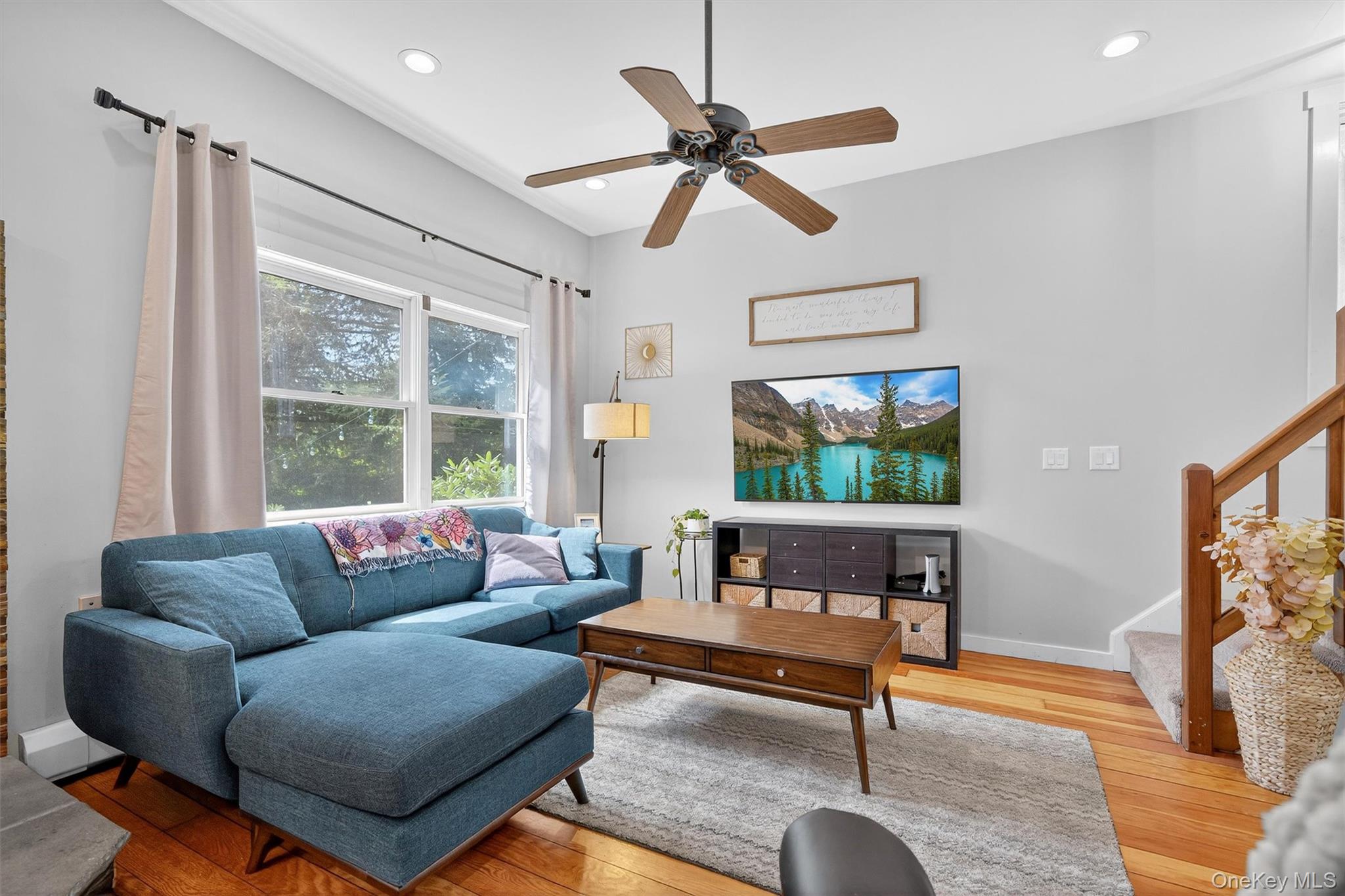 321 Bellvale Lakes Road, Warwick, NY 10990