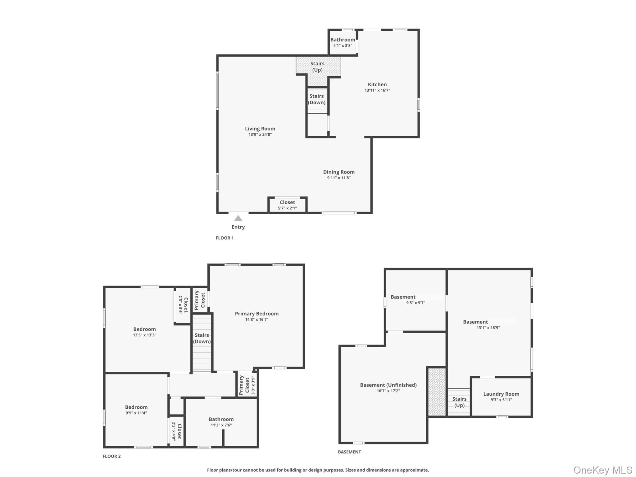 321 Bellvale Lakes Road, Warwick, NY 10990