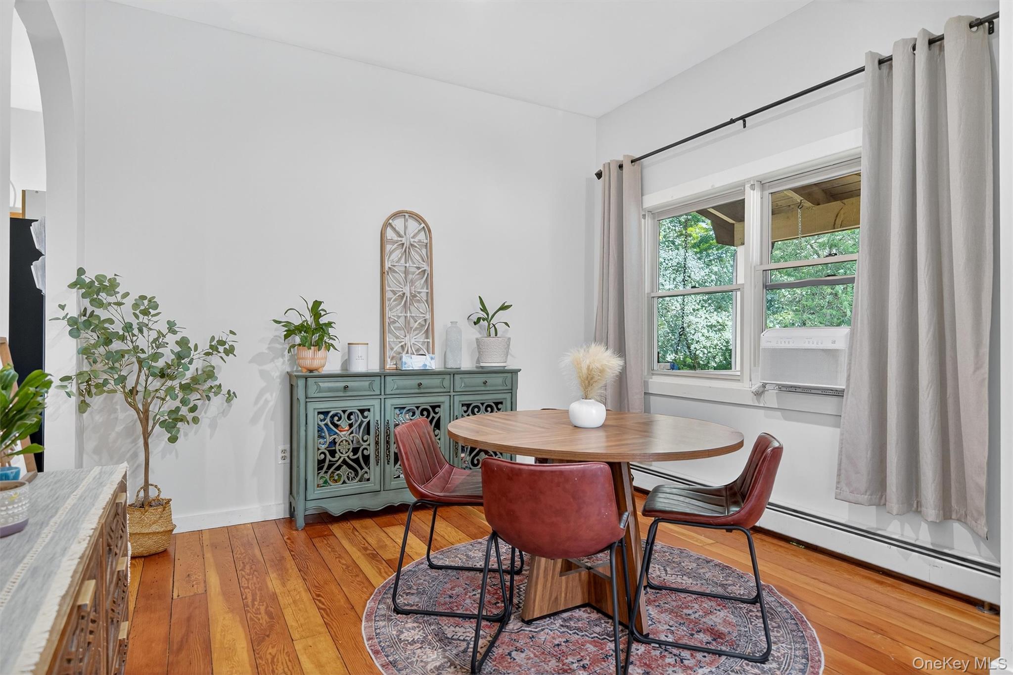 321 Bellvale Lakes Road, Warwick, NY 10990