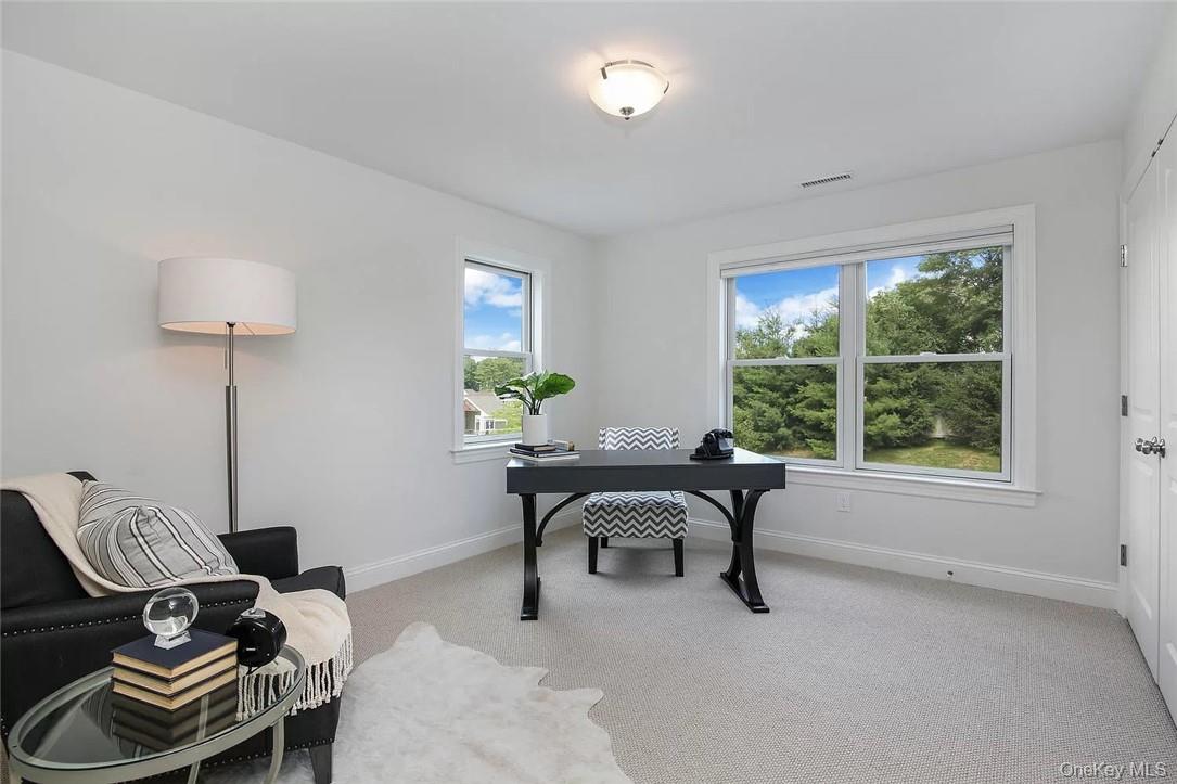 314 Boulder Ridge Road # 36, South Salem, NY 10590