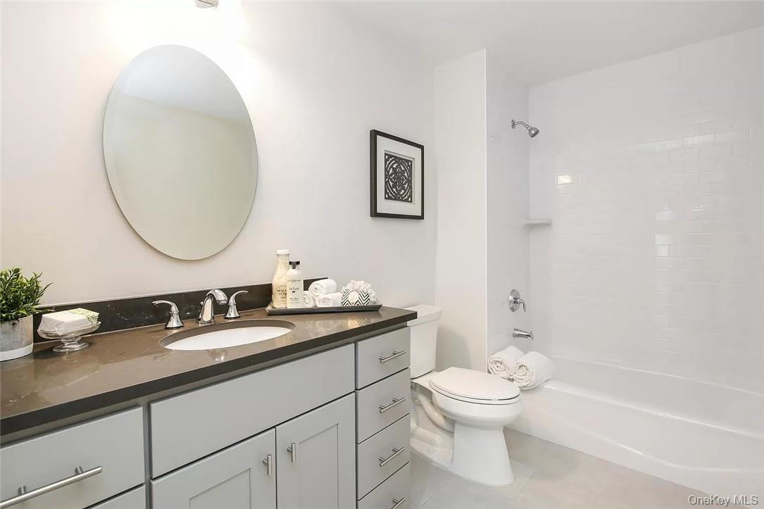 314 Boulder Ridge Road # 36, South Salem, NY 10590