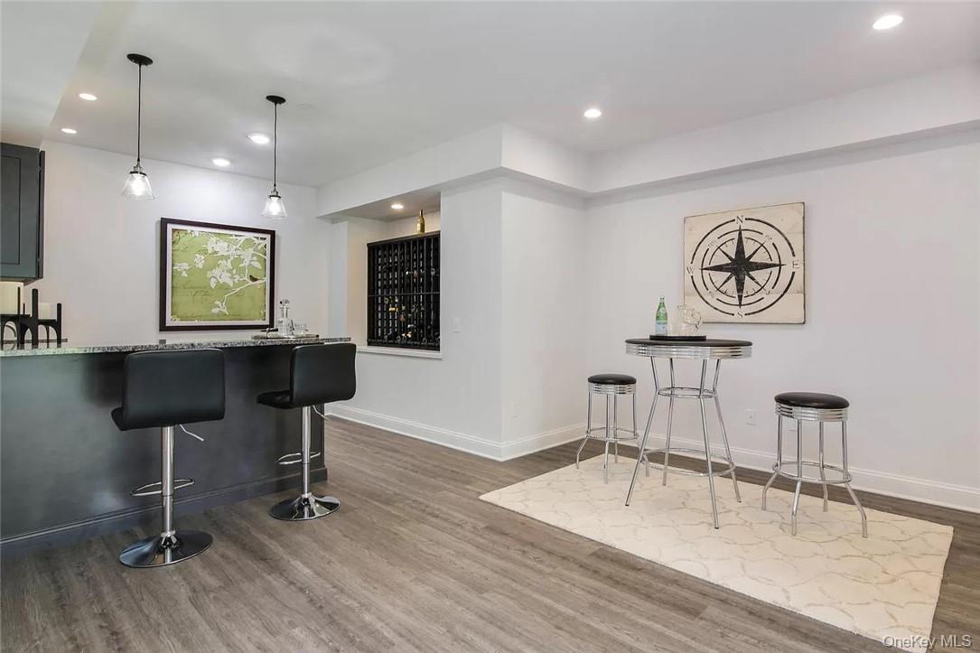 314 Boulder Ridge Road # 36, South Salem, NY 10590