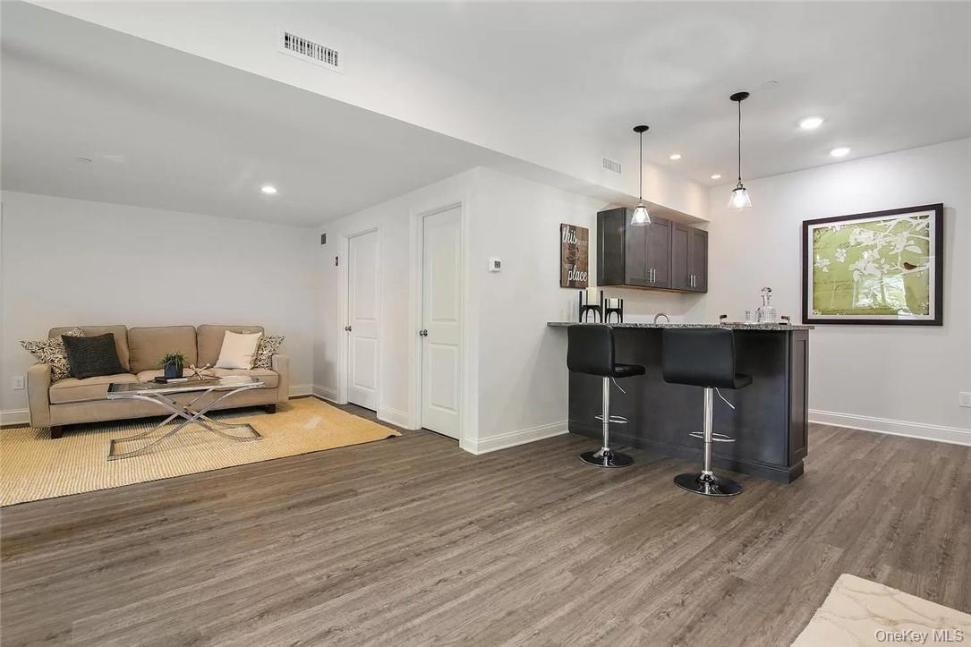 314 Boulder Ridge Road # 36, South Salem, NY 10590