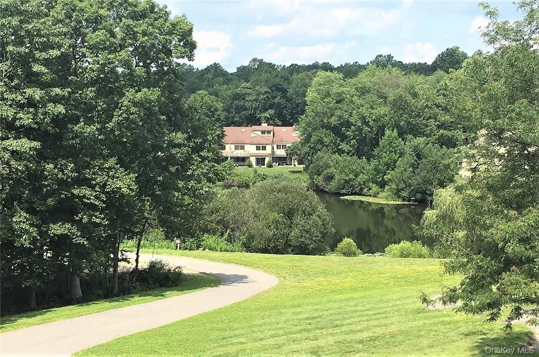 314 Boulder Ridge Road # 36, South Salem, NY 10590